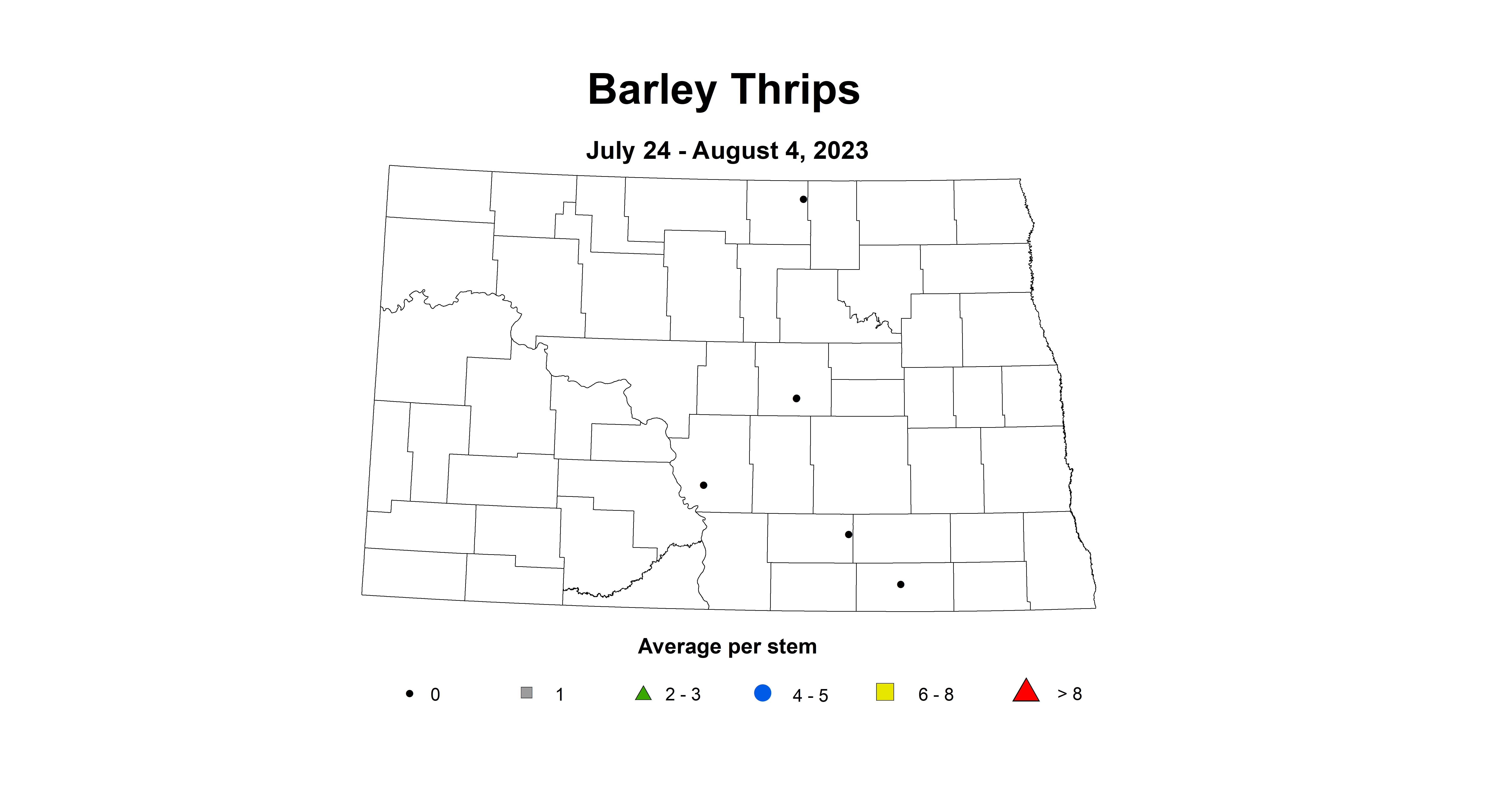 barley thrips 7.24-8.4 2023