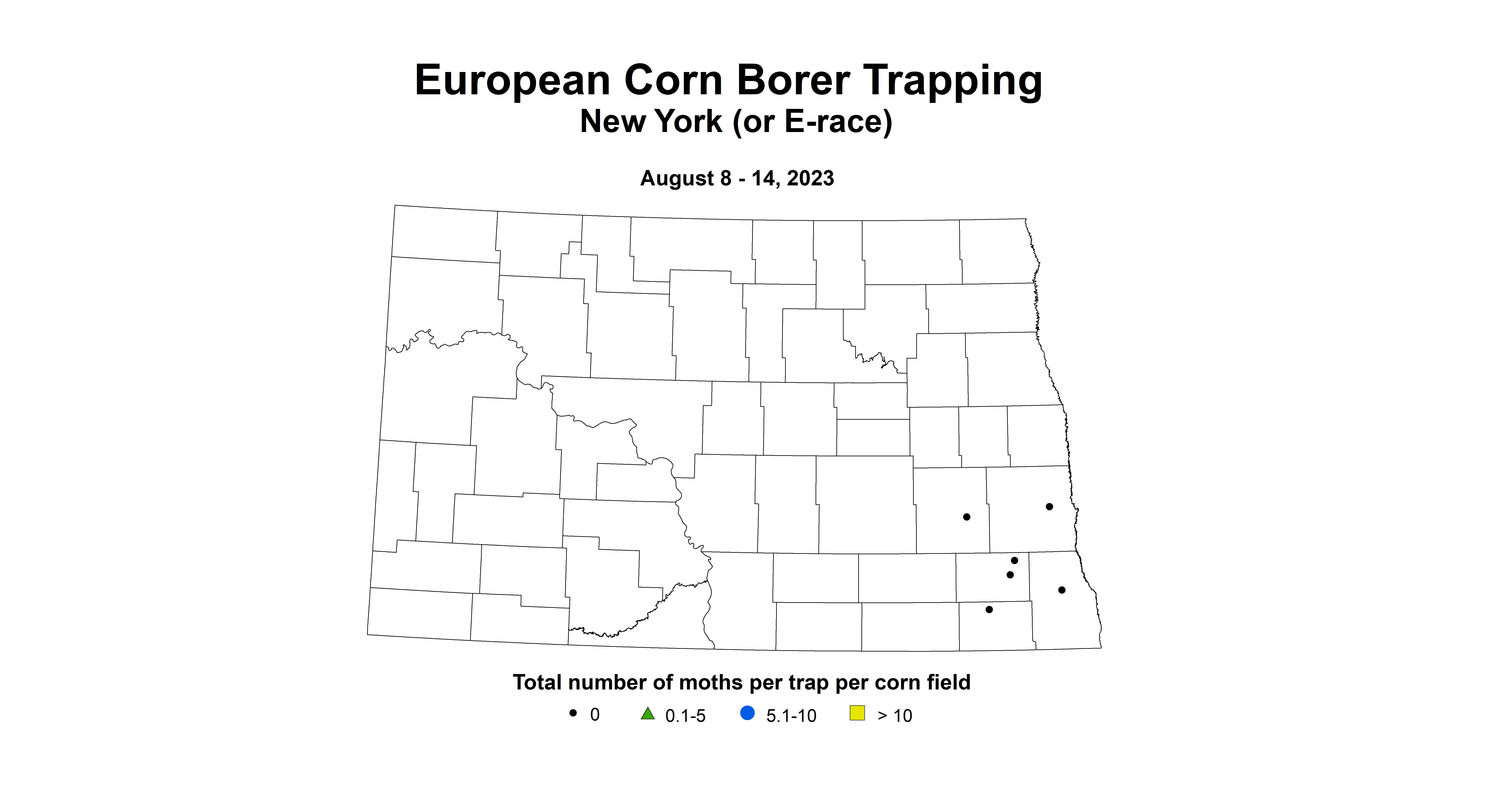 corn ecbe 8.8-8.14 2023