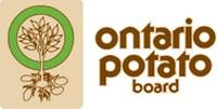 Ontario Potato Board Logo