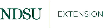 Logo for NDSU Extension