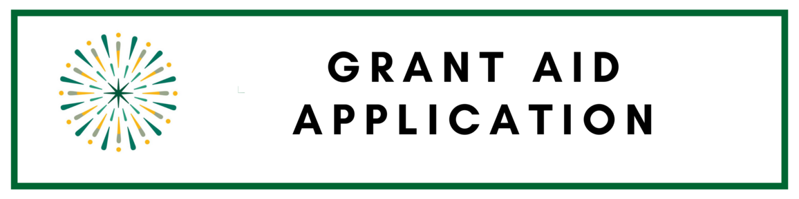 Grant Aid Application