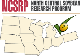 NCSRP logo