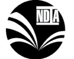 ND Irrigators Association logo