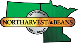 Northharvest Logo