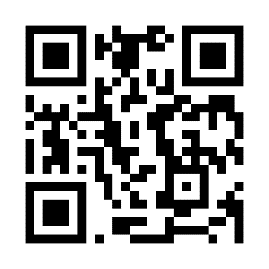 QR code linking to https://arcg.is/1OD5an2