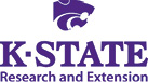 K State Research and Extension