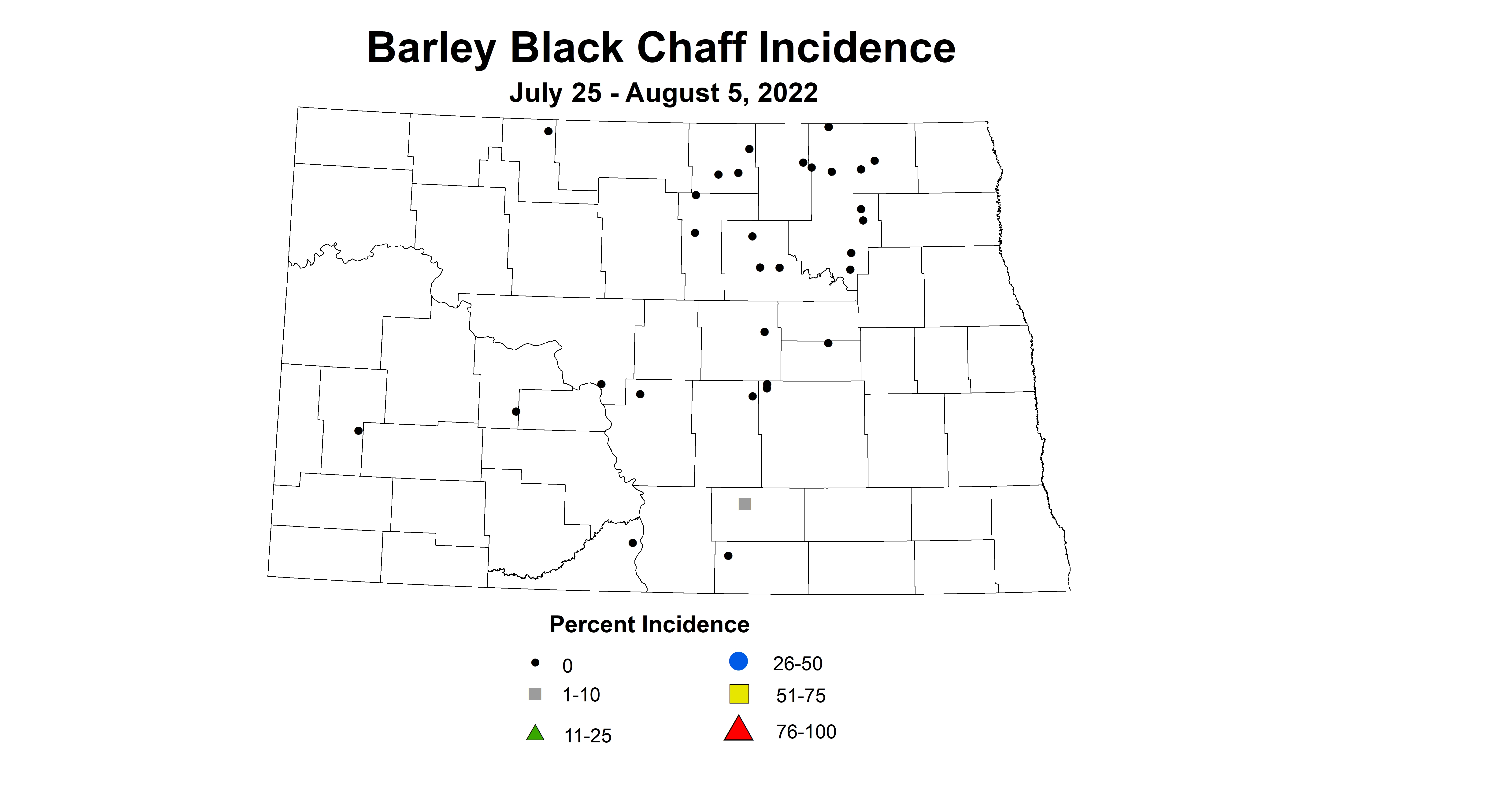barley black chaff incidence 2022 7.25-8.5.jpg