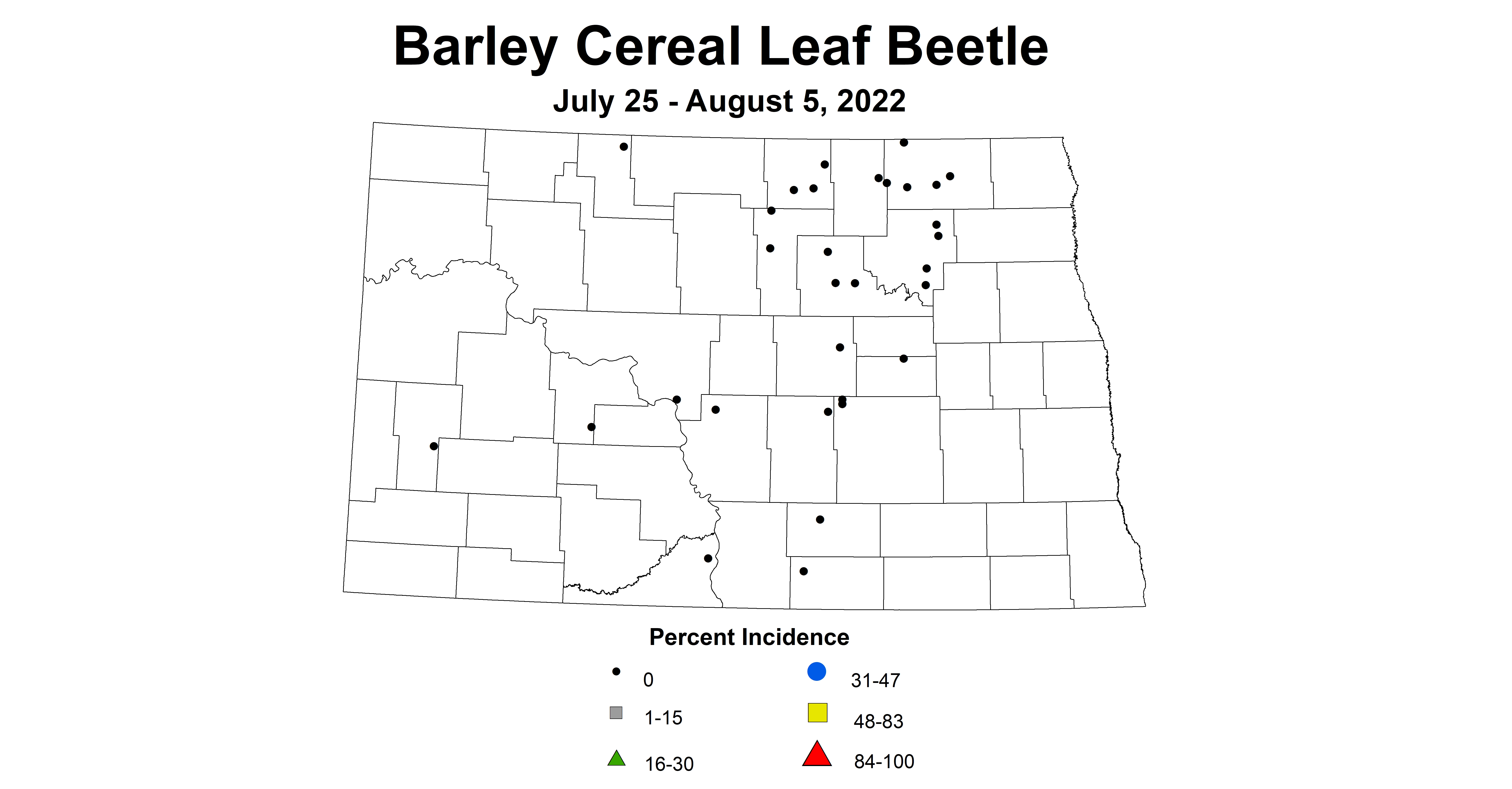 barley cereal leaf beetle 2022 7.25-8.5.jpg