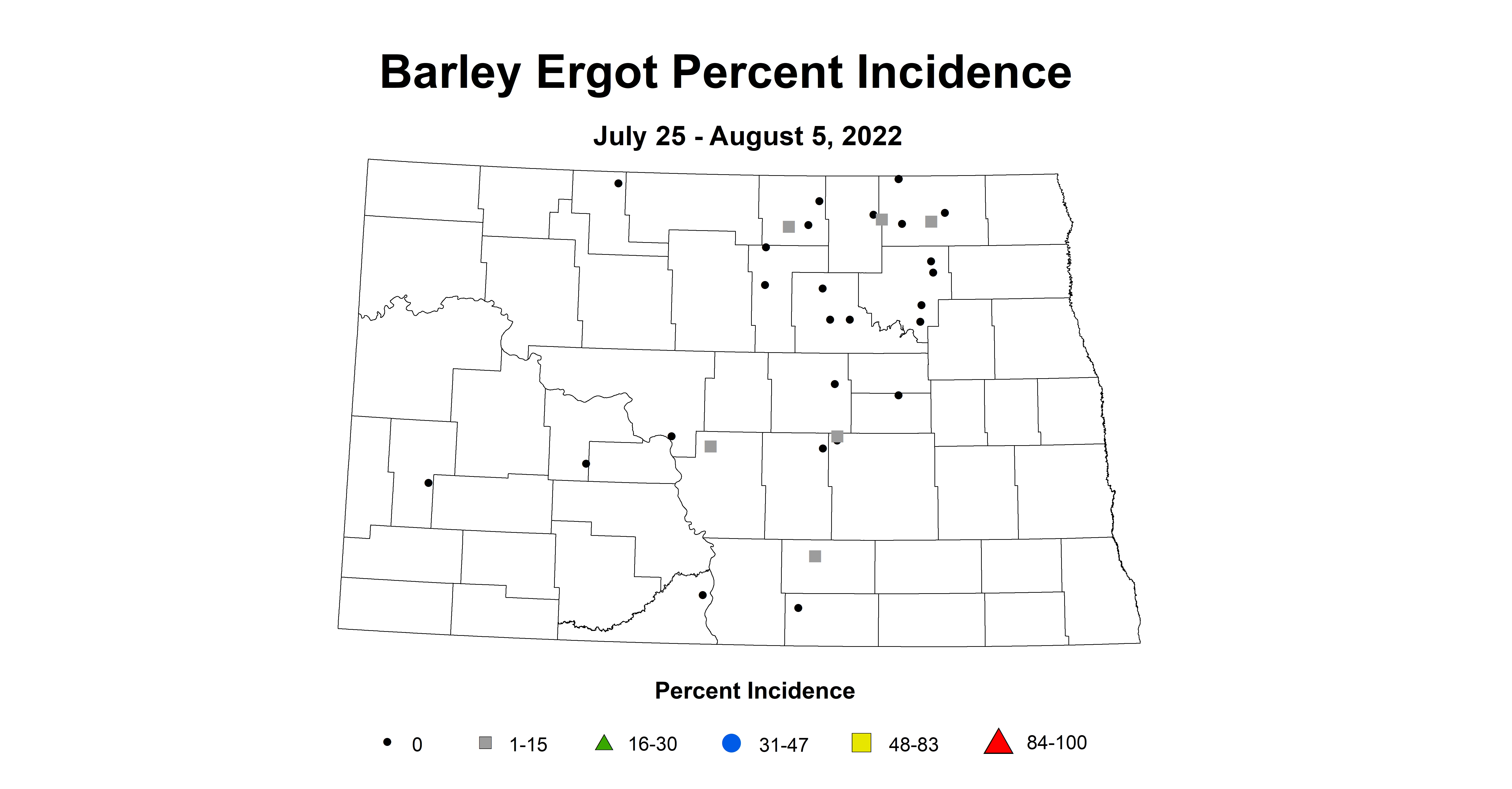 barley ergot percent incidence 2022 7.25-8.5.jpg