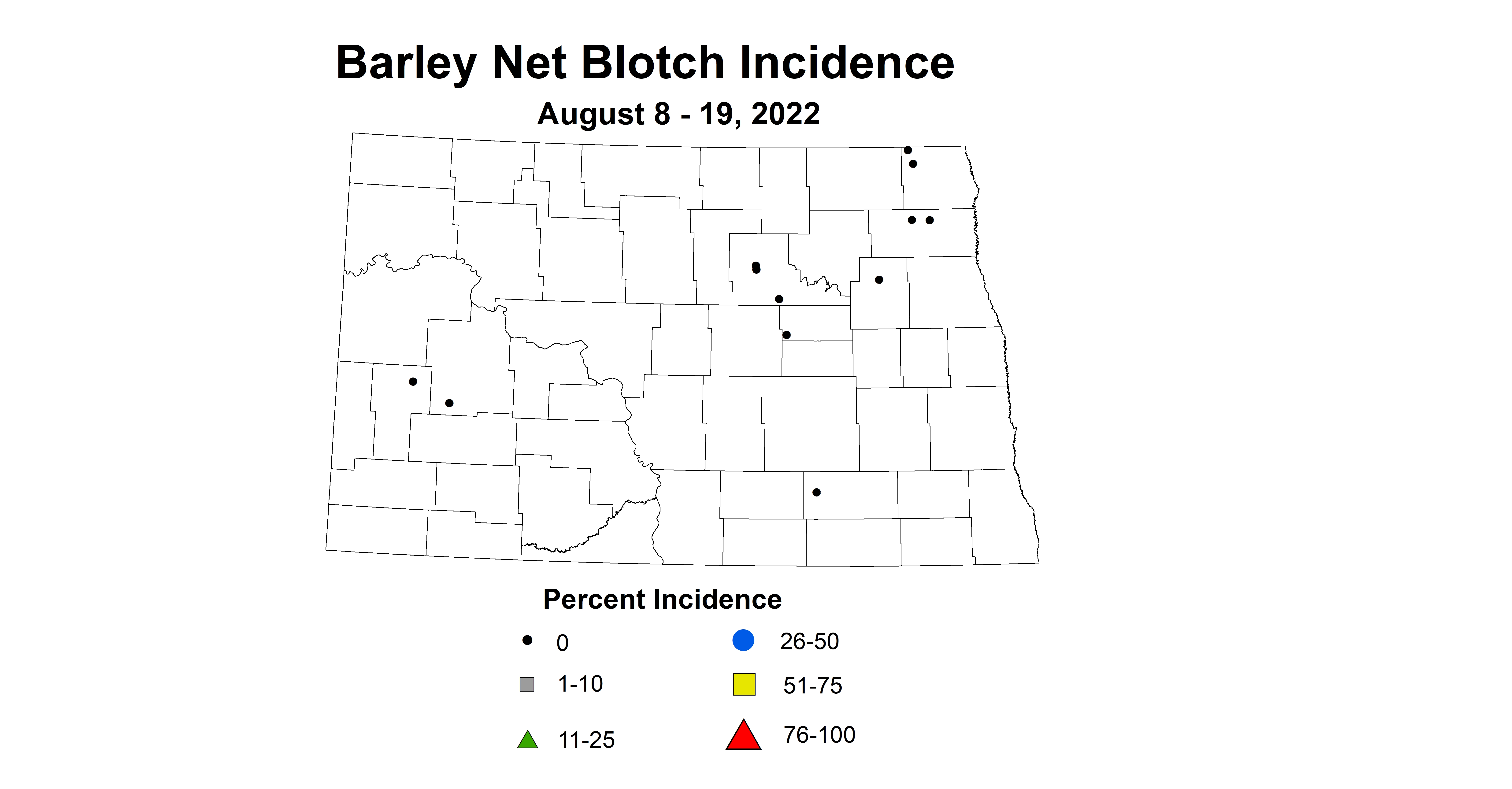 barley net blotch incidence 2022 8.8-8.19.jpg