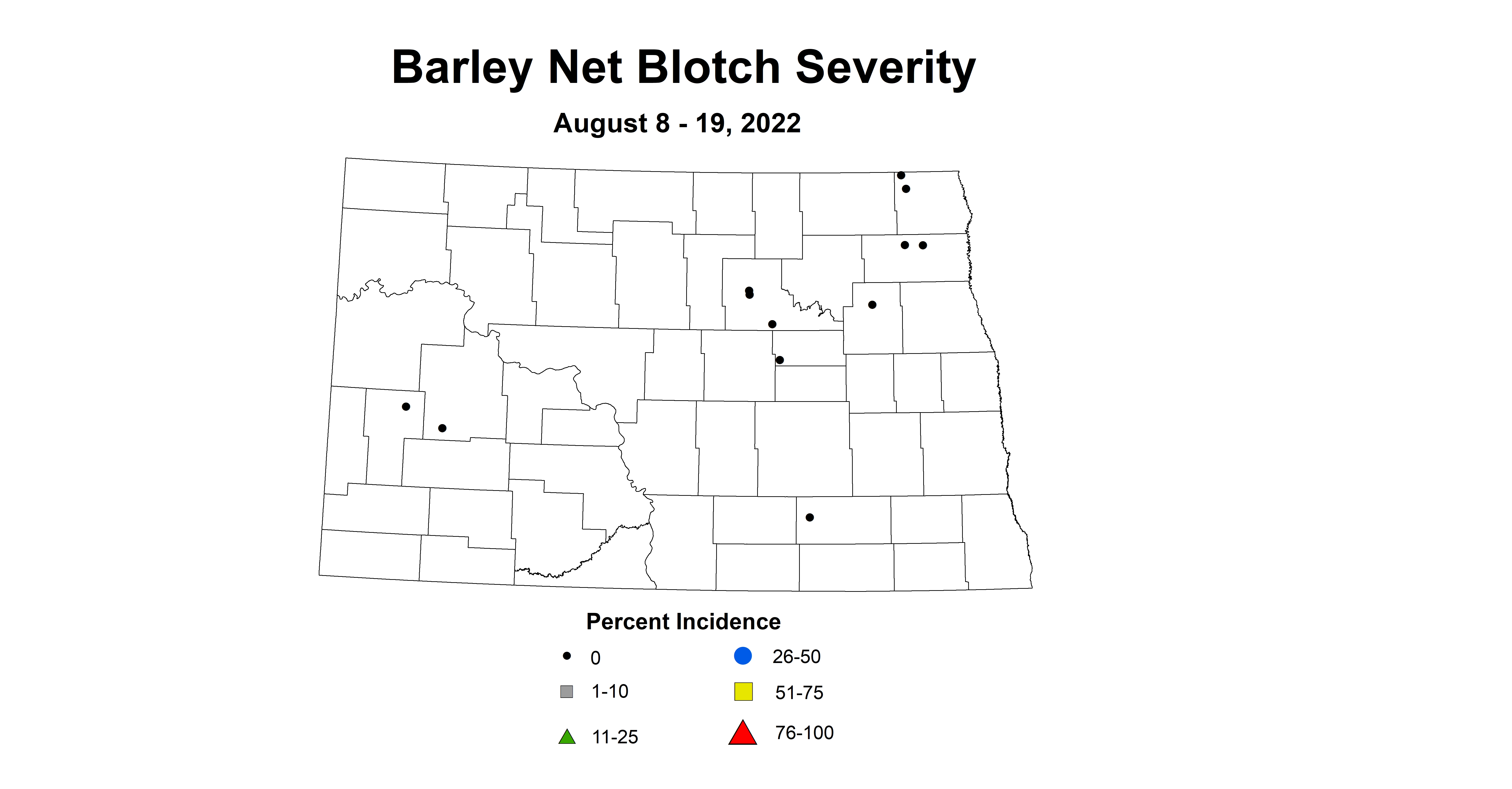 barley net blotch severity 2022 8.8-8.19.jpg