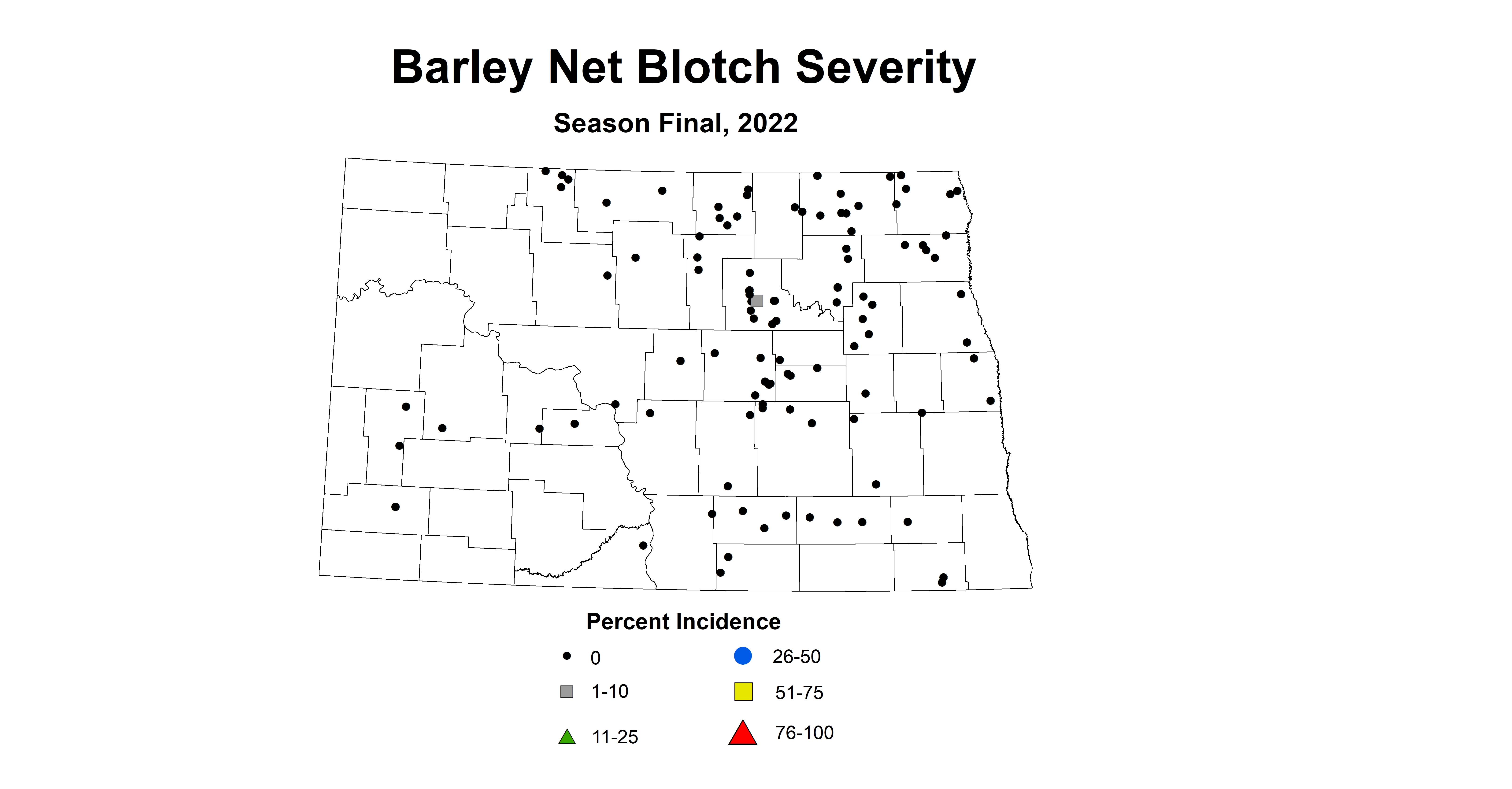 barley net blotch severity 2022 season final