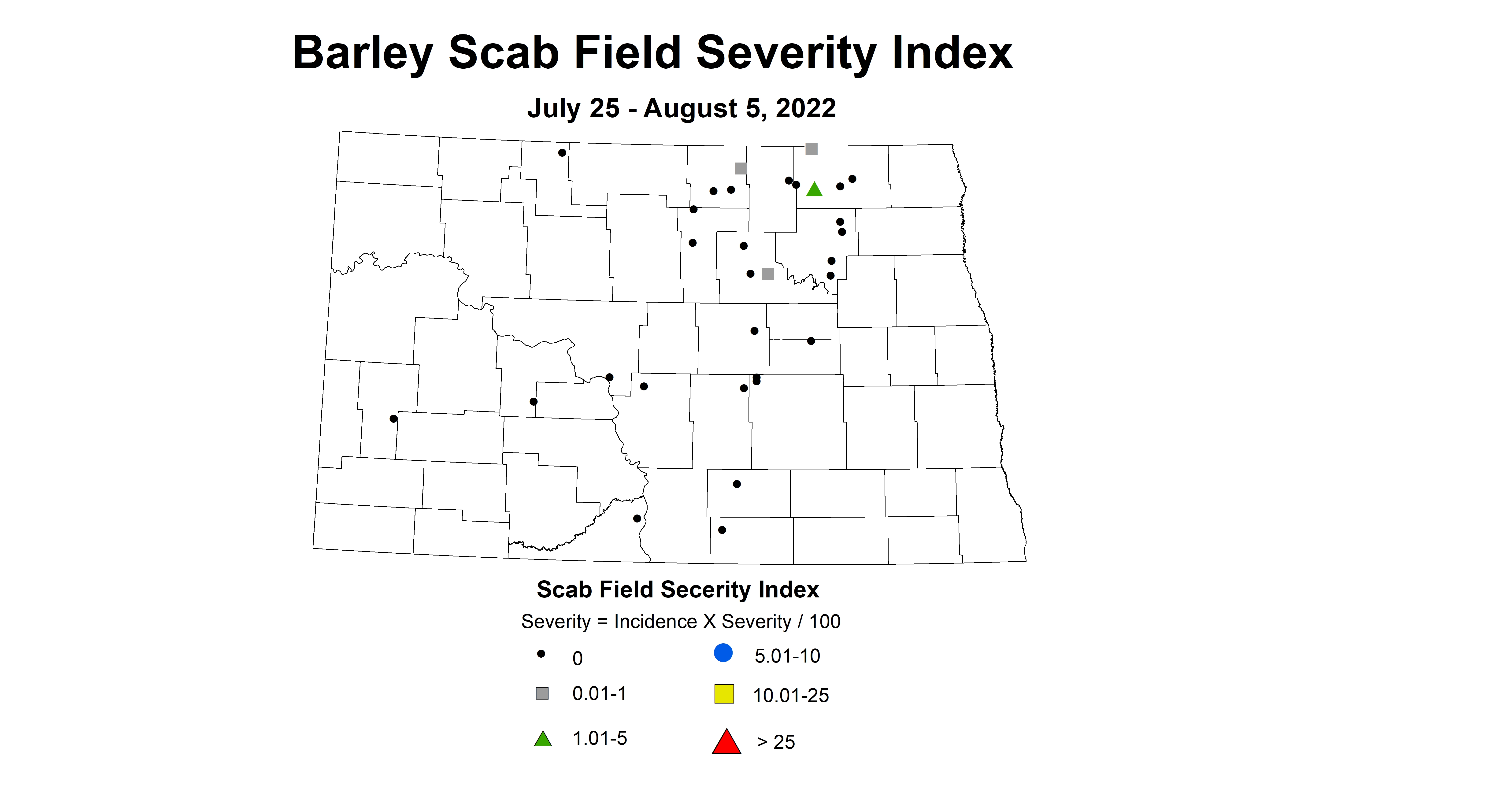 barley scab field severity index 2022 7.25-8.5.jpg