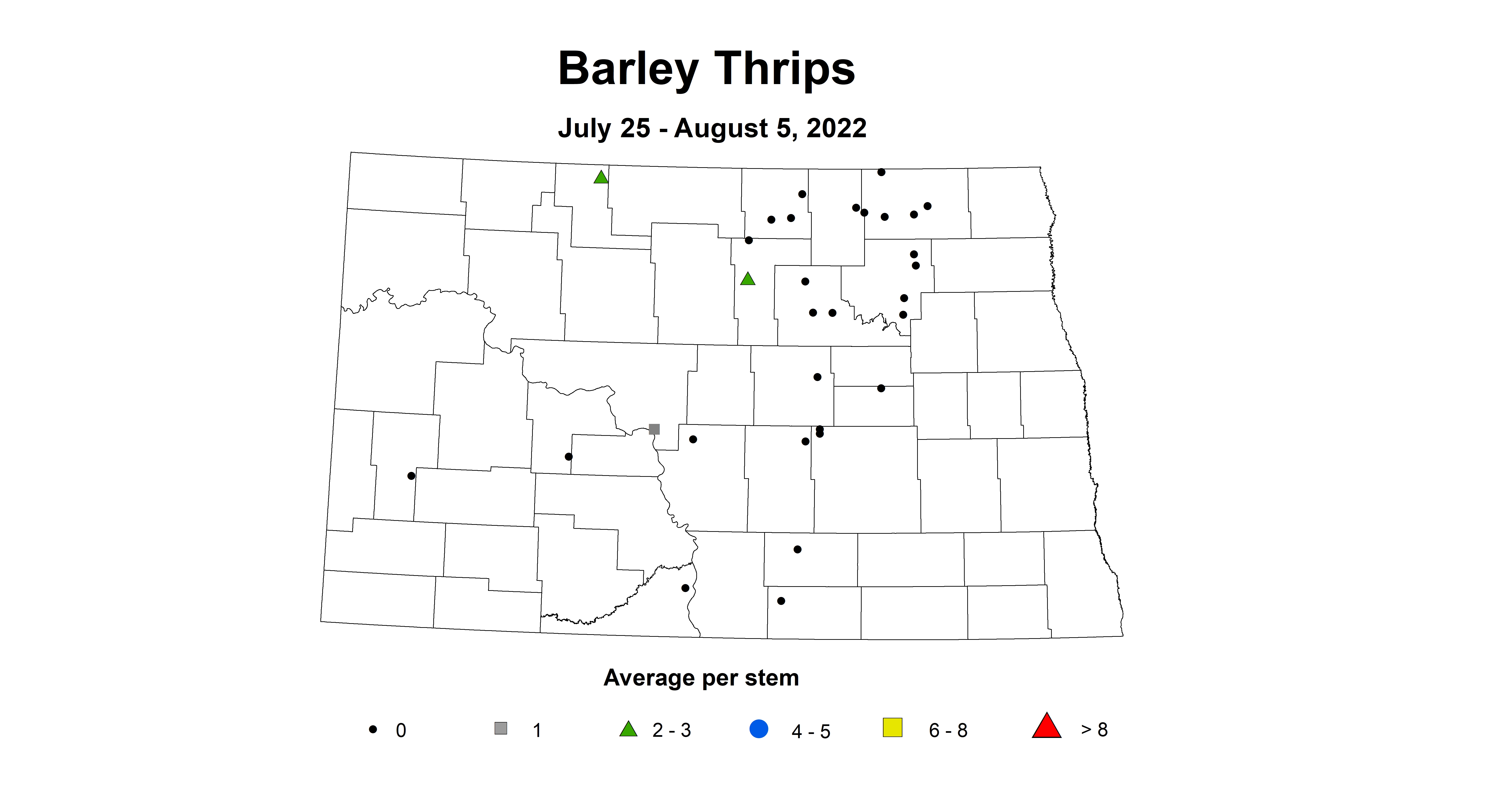 barley thrips 2022 7.25-8.5.jpg