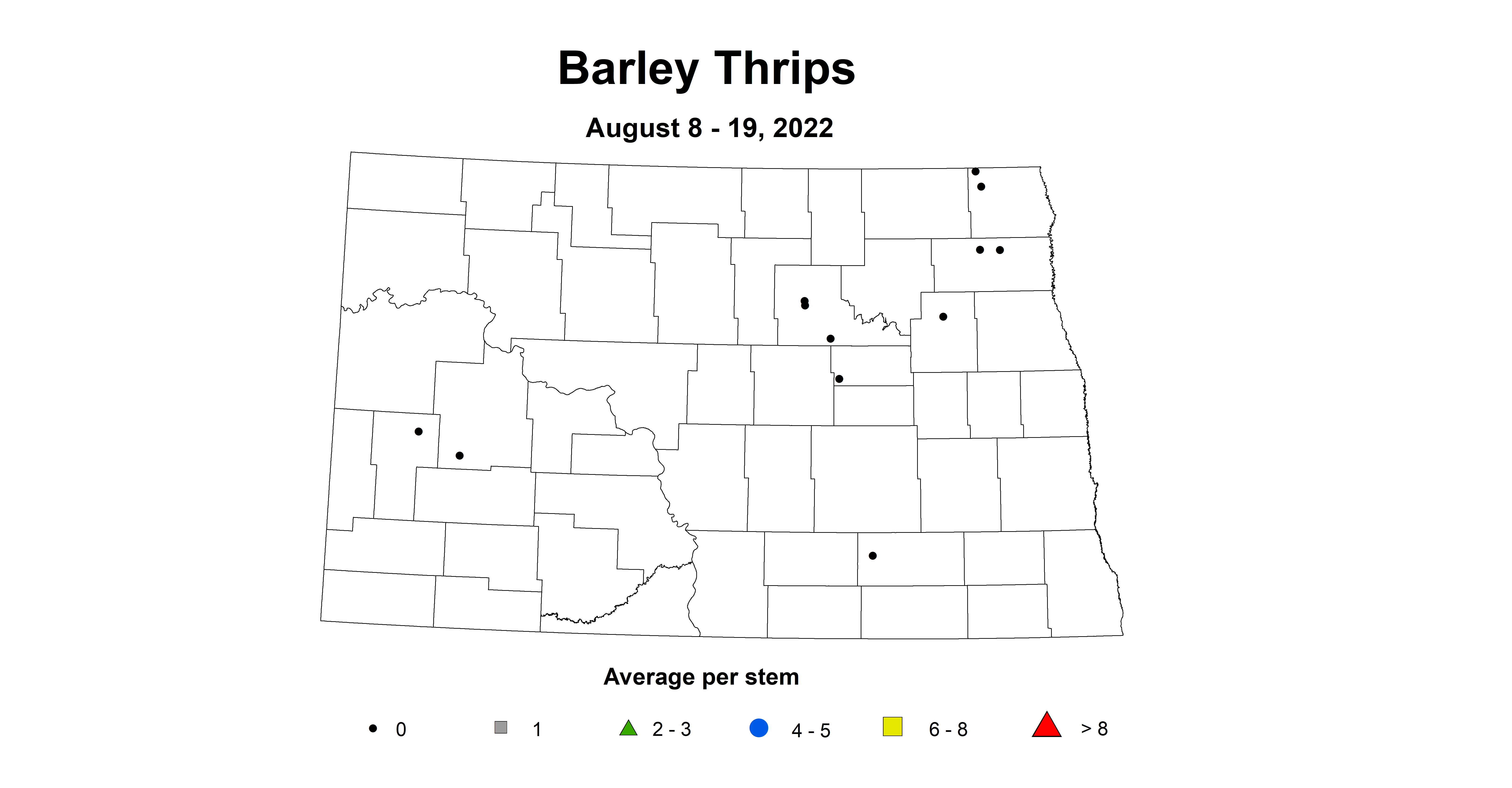 barley thrips 2022 8.8-8.19.jpg