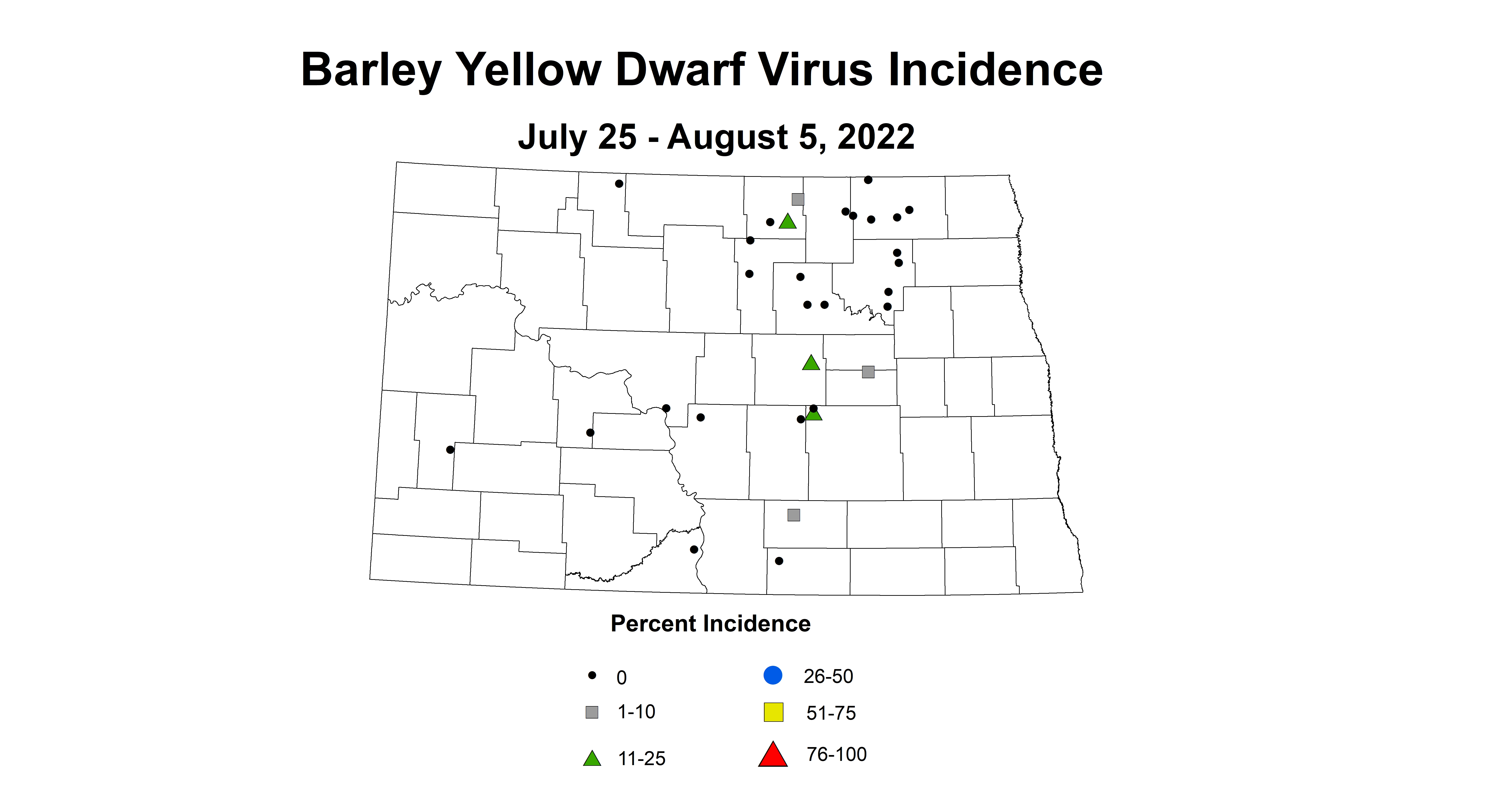 barley yellow dwarf virus incidence 2022 7.25-8.5.jpg