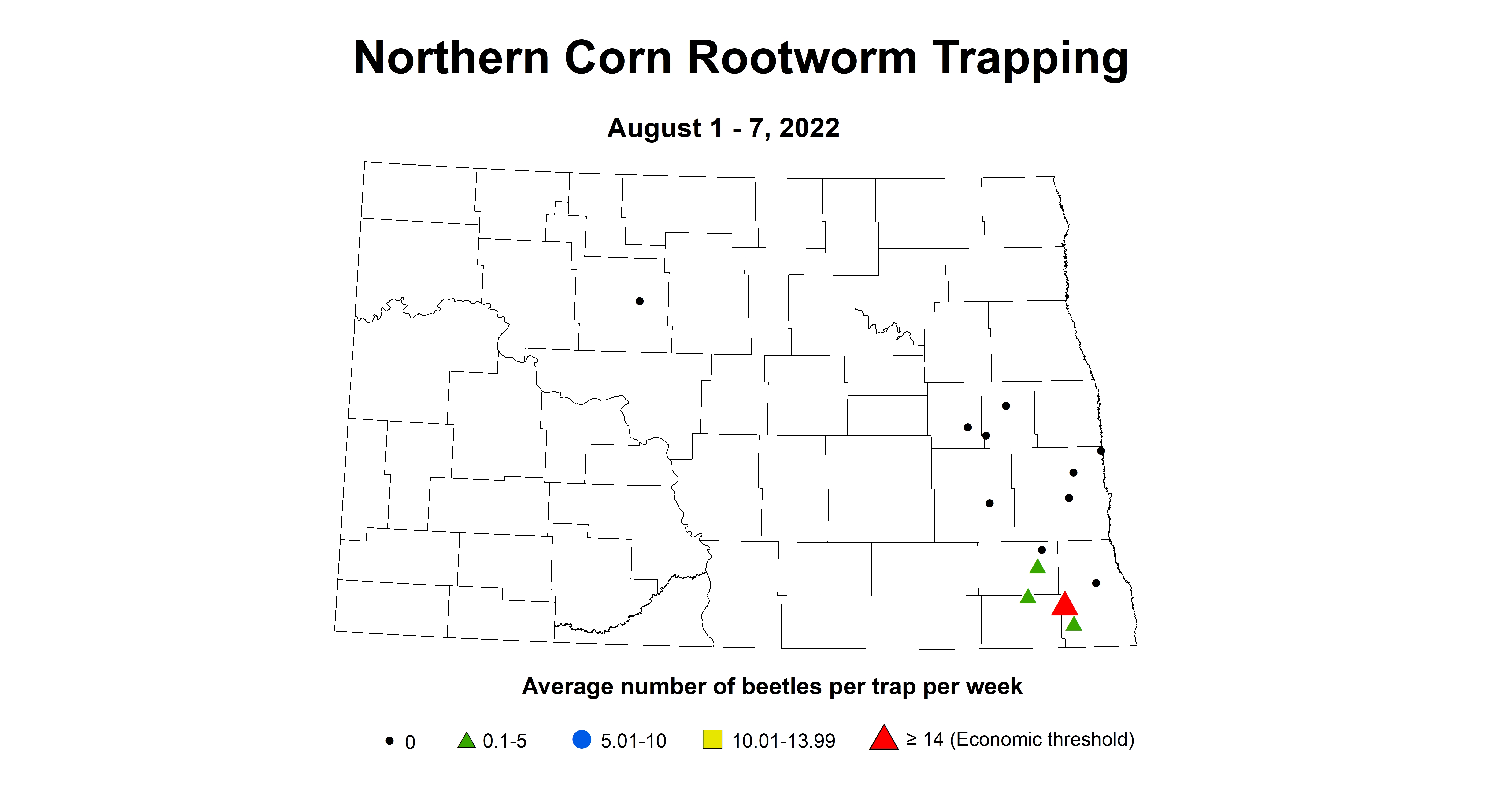 corn rootworm northern average 2022 8.1-8.7.jpg