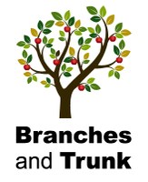 Branches and Trunk