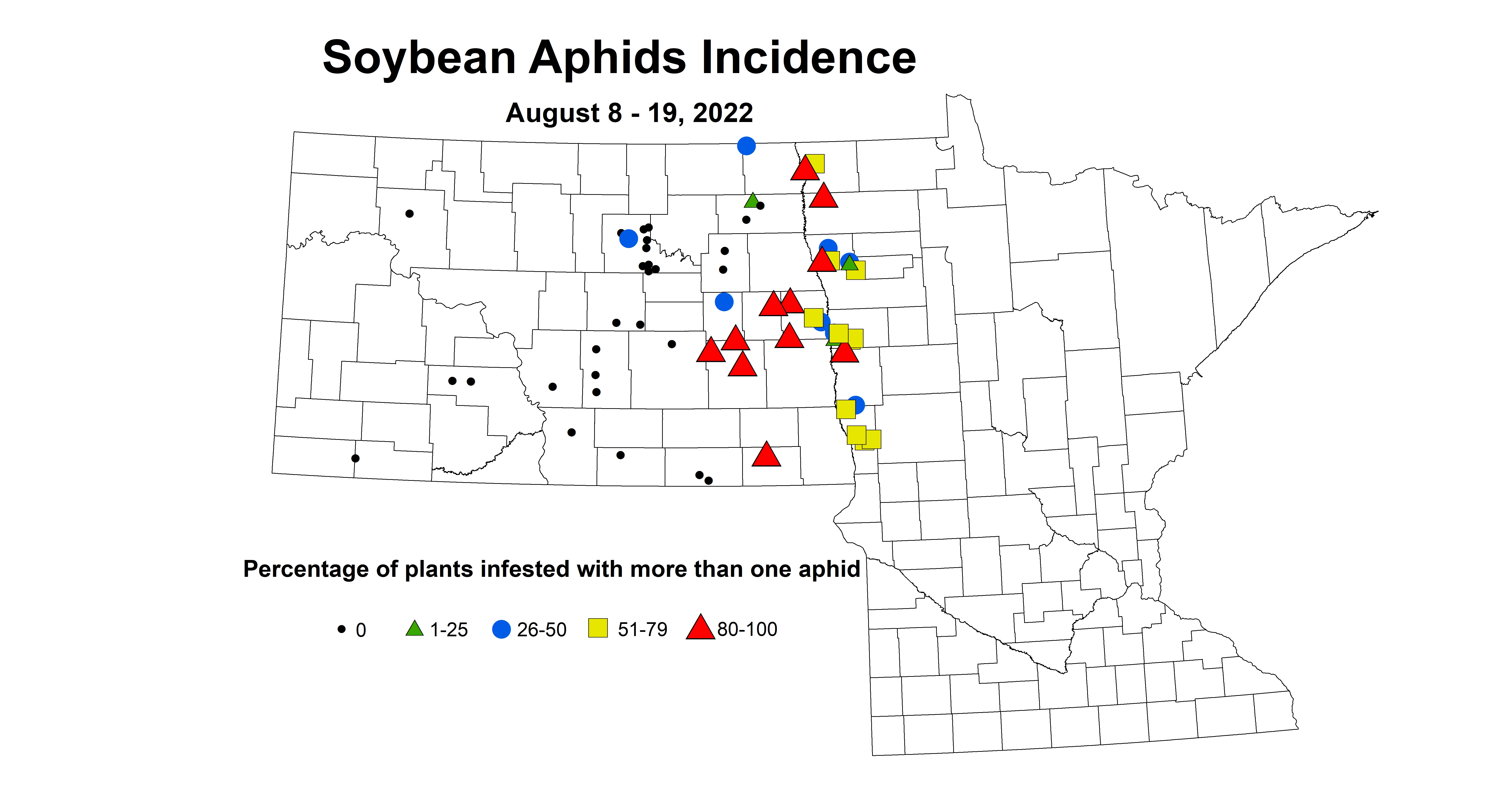 soybean aphid incidence 2022 8.8-8.19.jpg