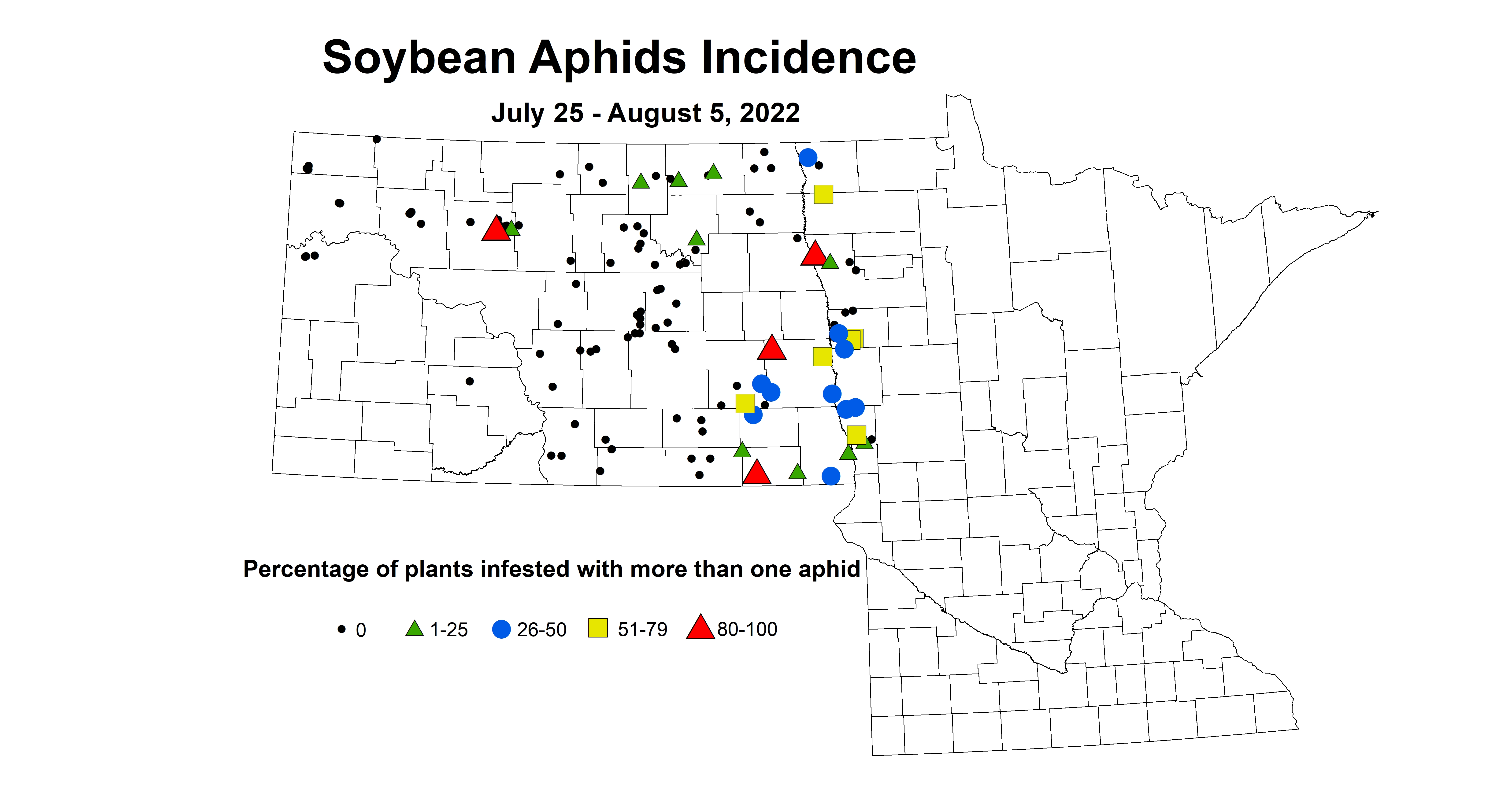 soybean aphid pct incidence 2022 7.25-8.5.jpg