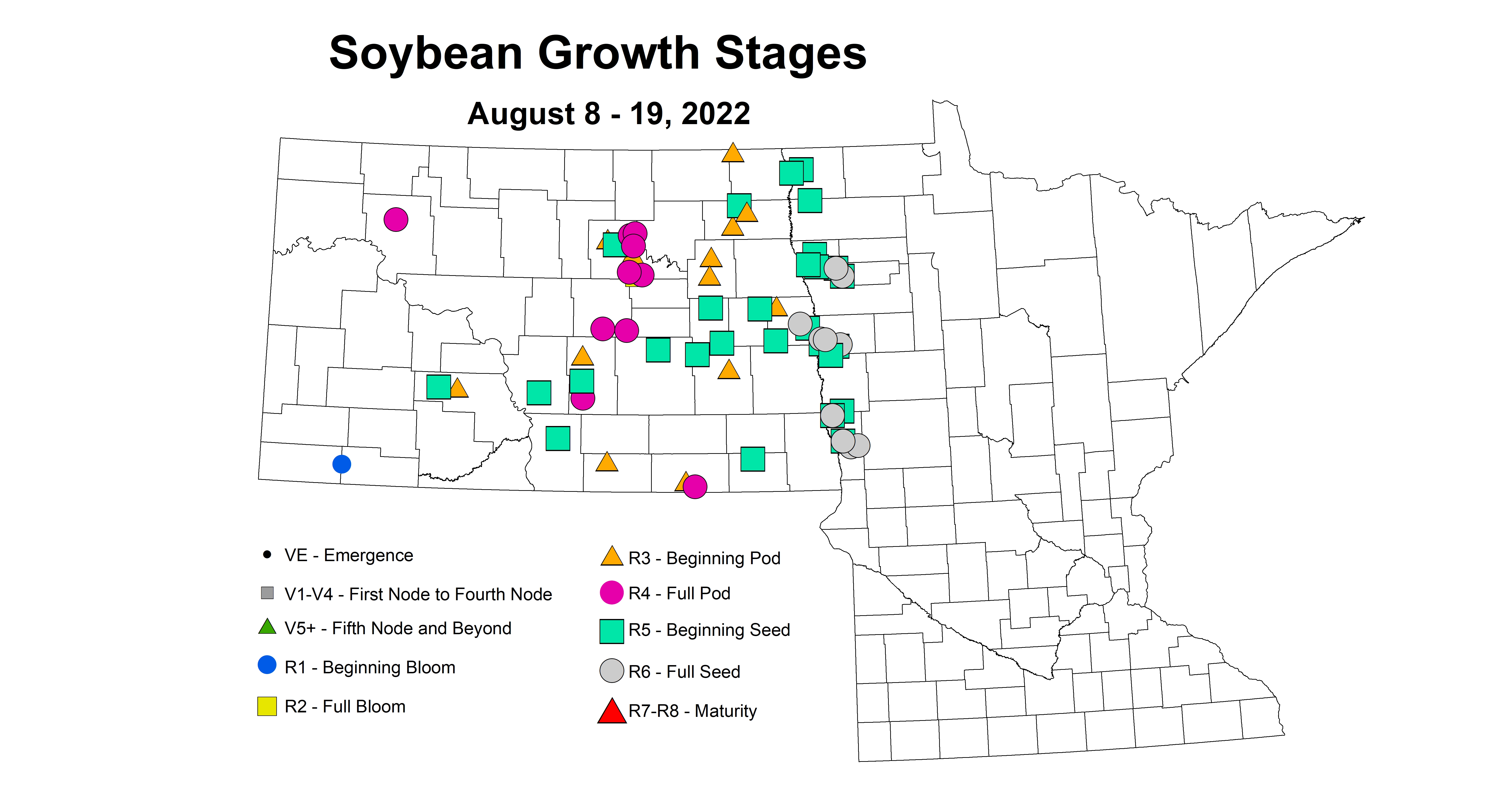 soybean growth stage 2022 8.8-8.19.jpg