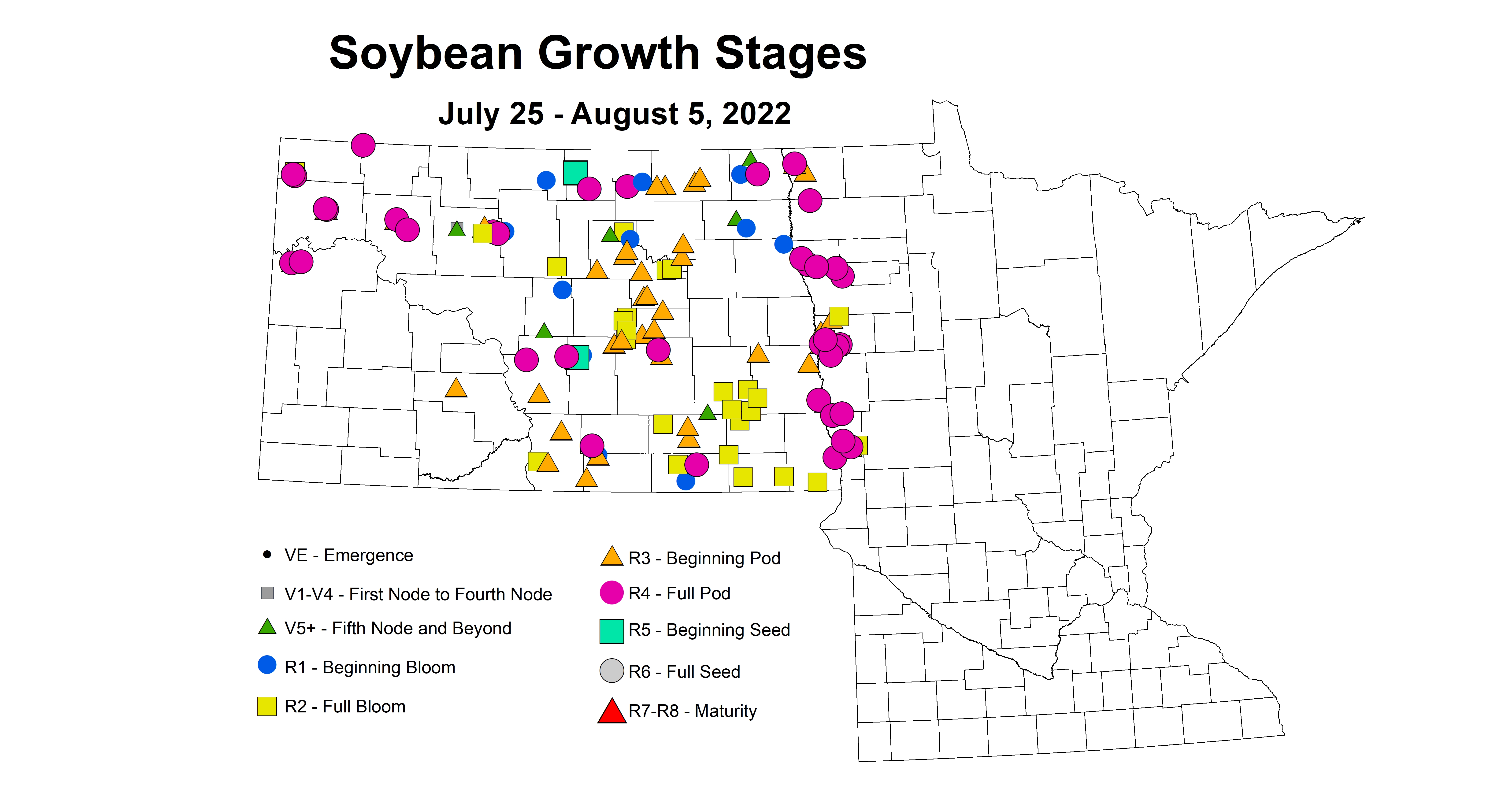 soybean growth stages 2022 7.25-8.5.jpg