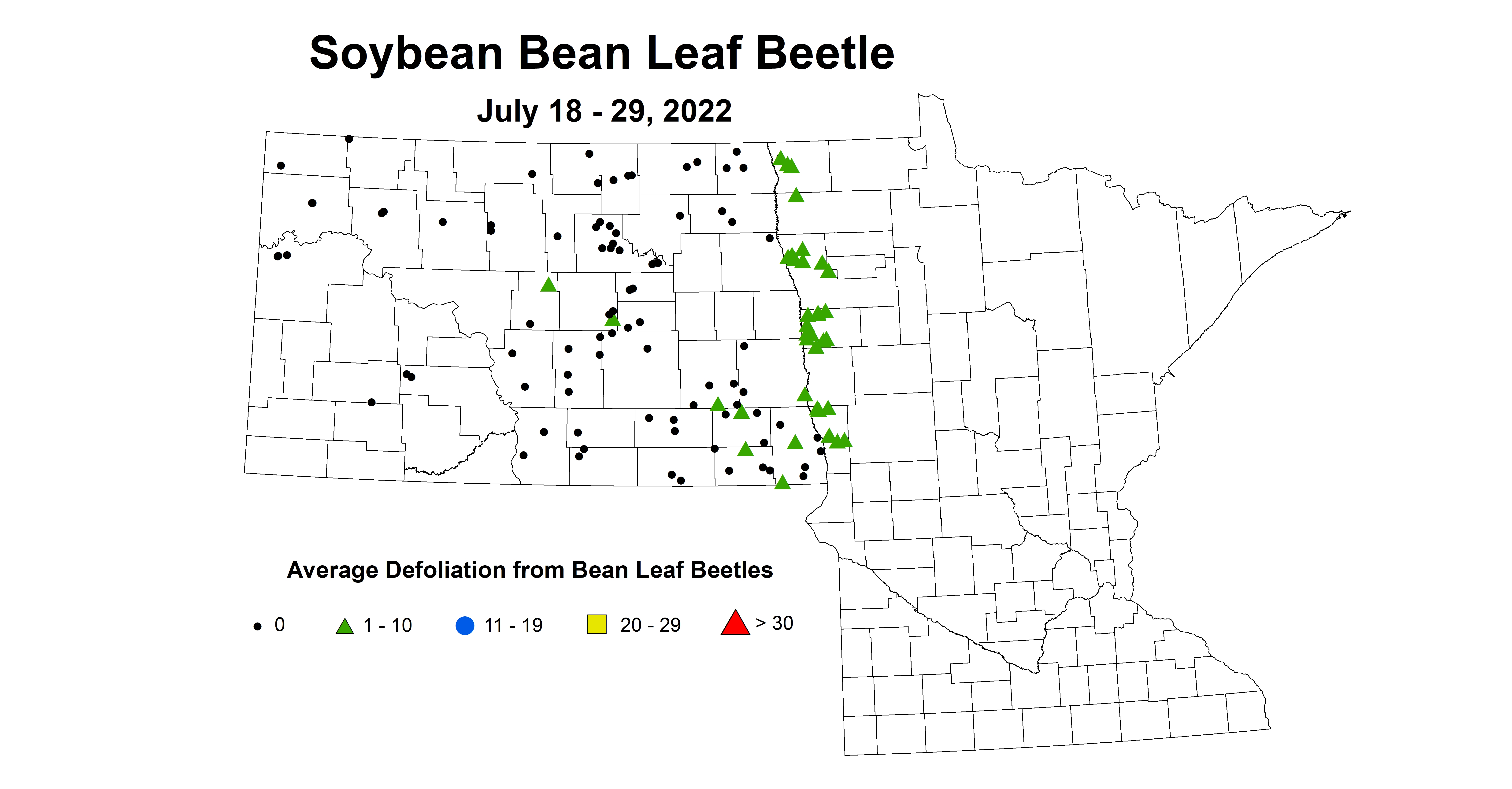 soybean leaf beetle average defoliation 2022 7.18-7.29.jpg