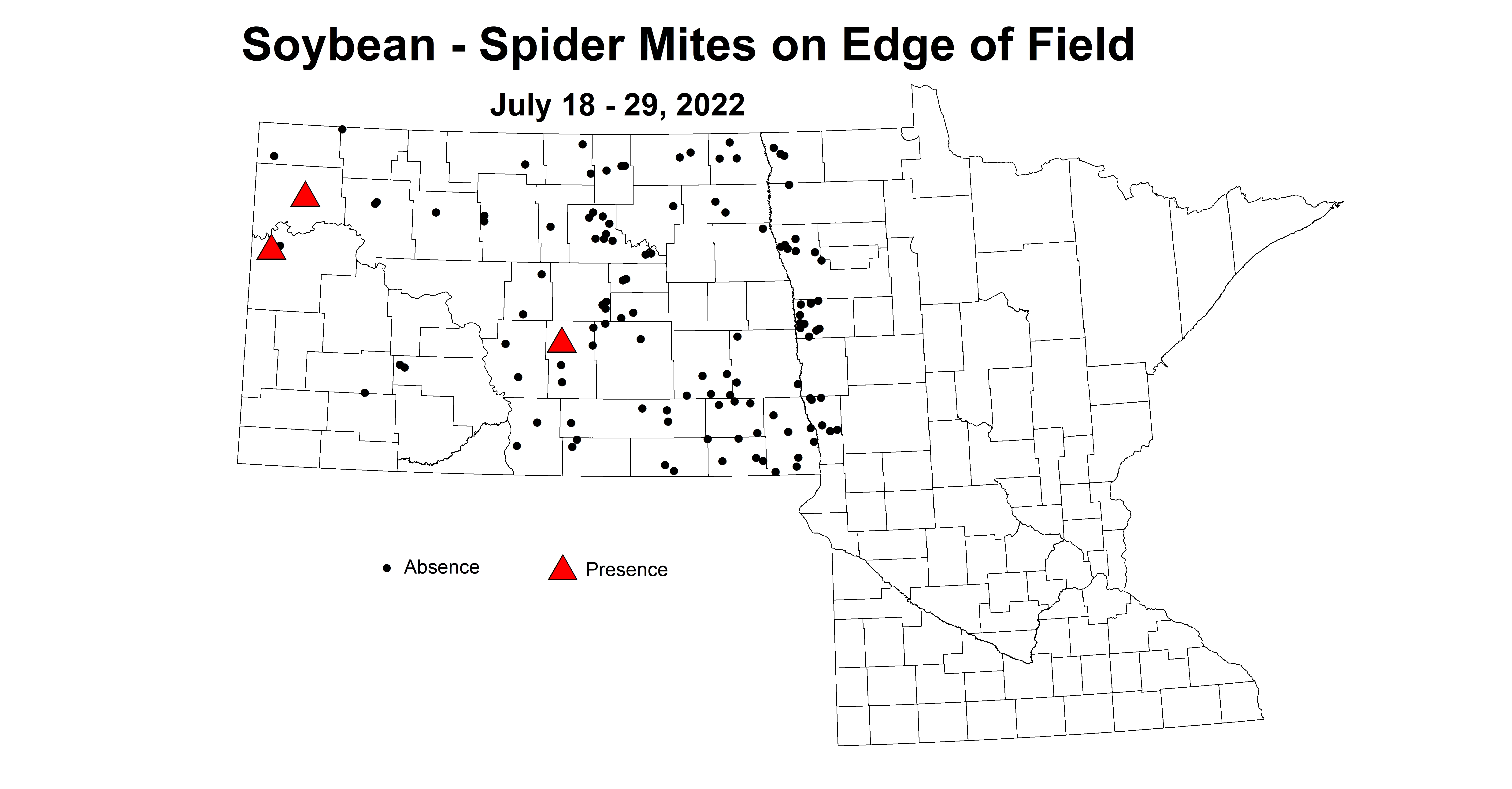 soybean spider mites on edge 2022 7.18-7.29.jpg