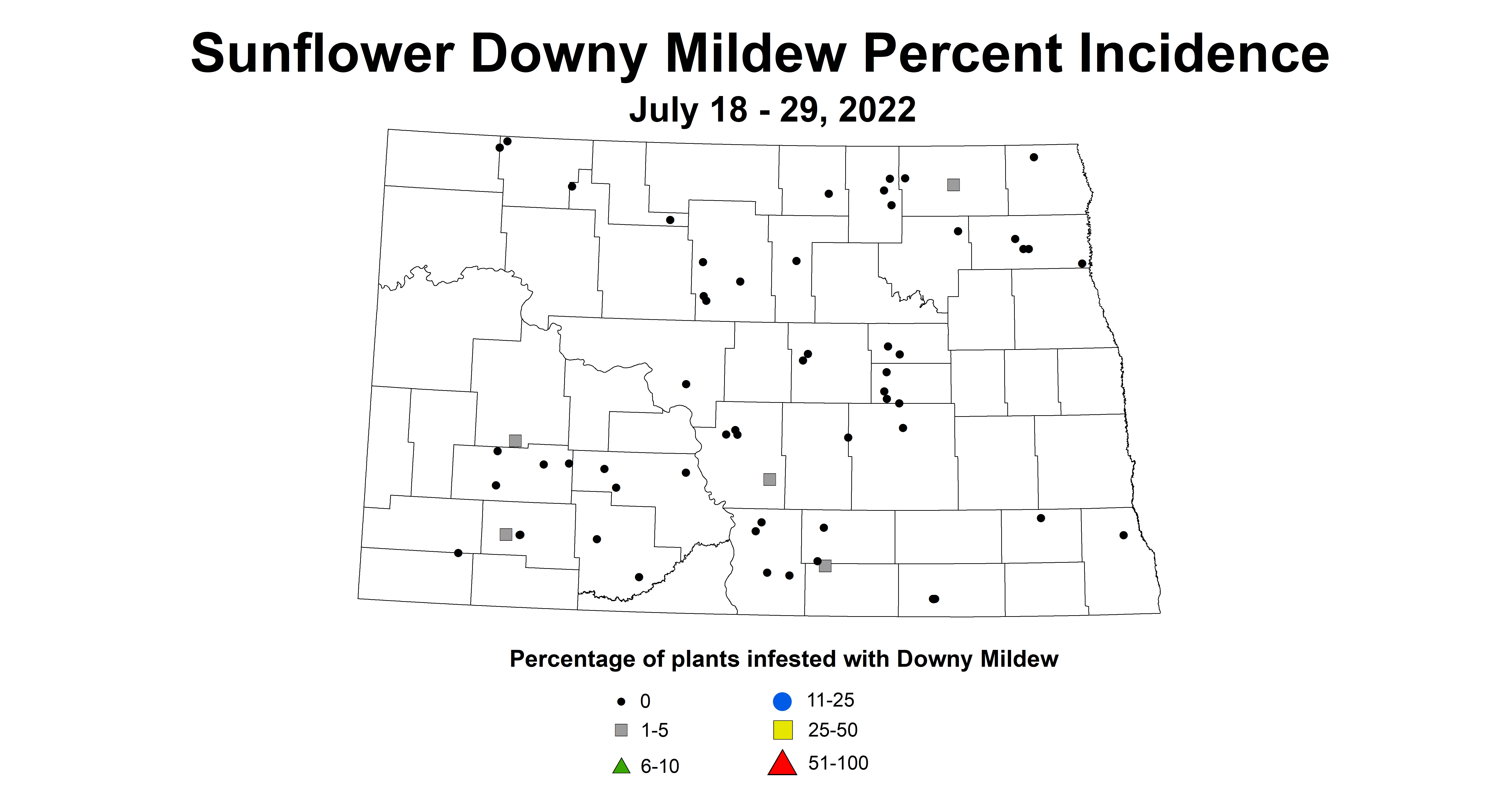 sunflower downy mildew incidence 2022 7.18-7.29.jpg