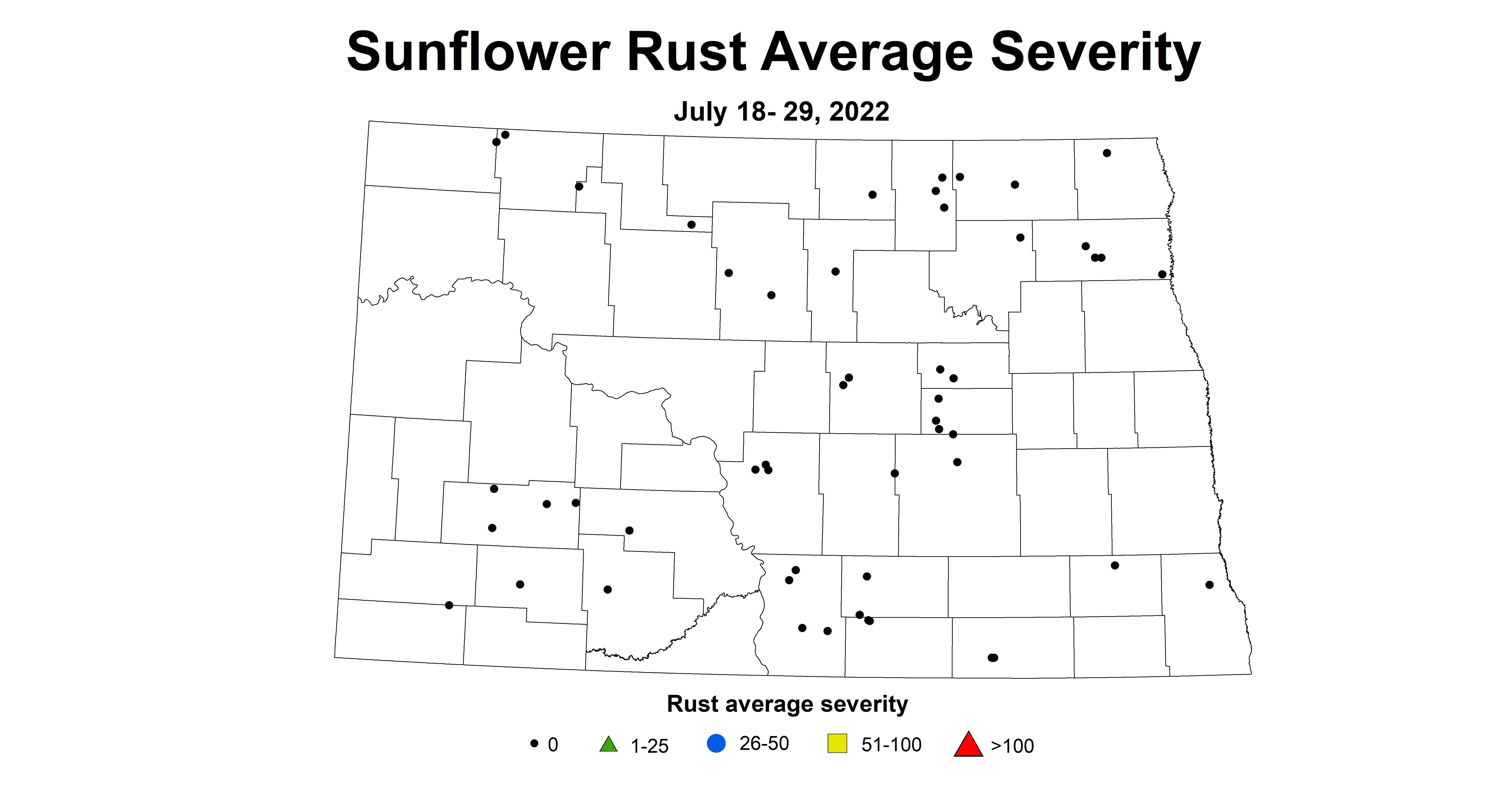 sunflower rust severity 2022 7.18-7.29.jpg