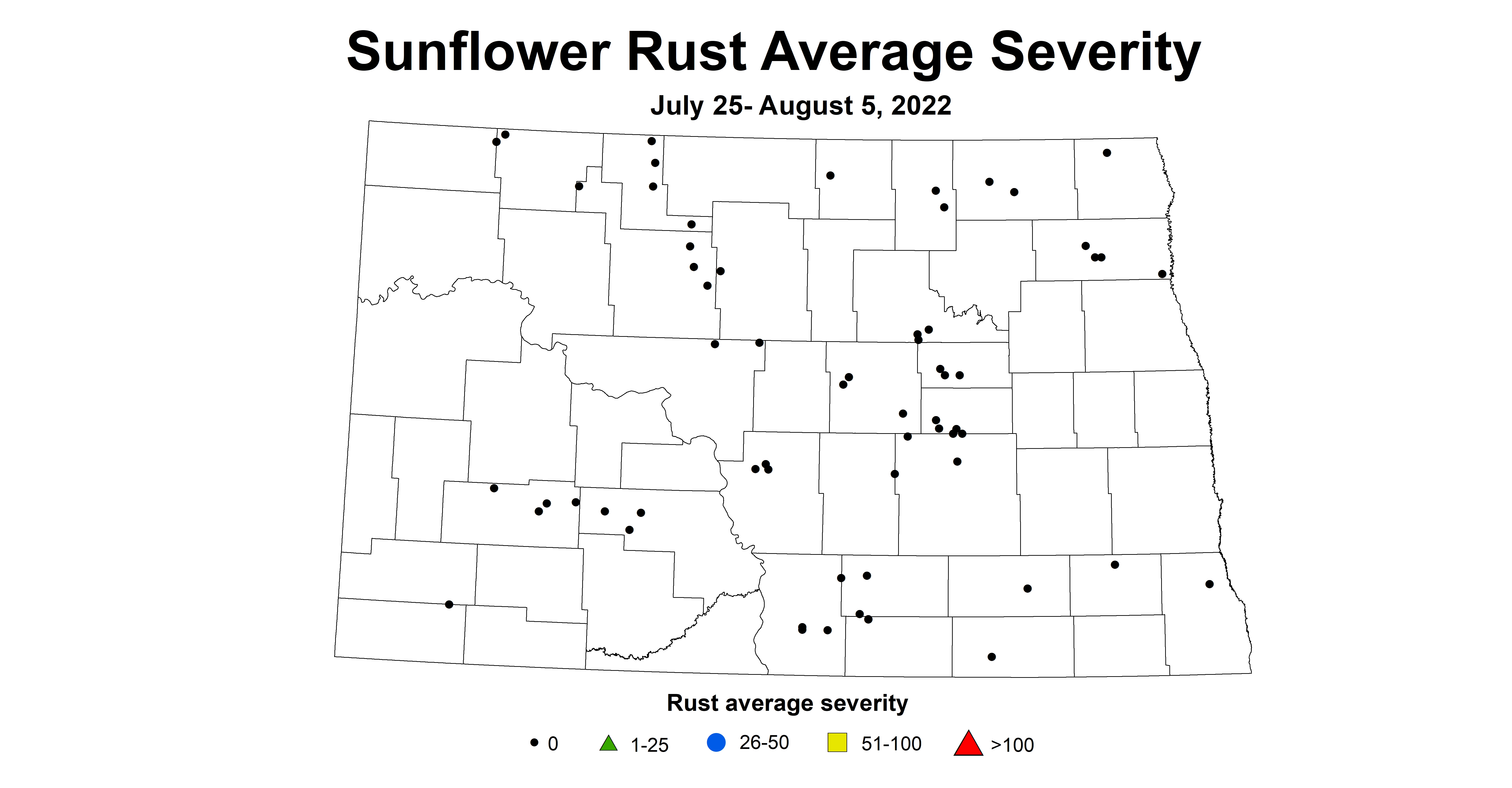 sunflower rust severity 2022 7.25-8.5.jpg