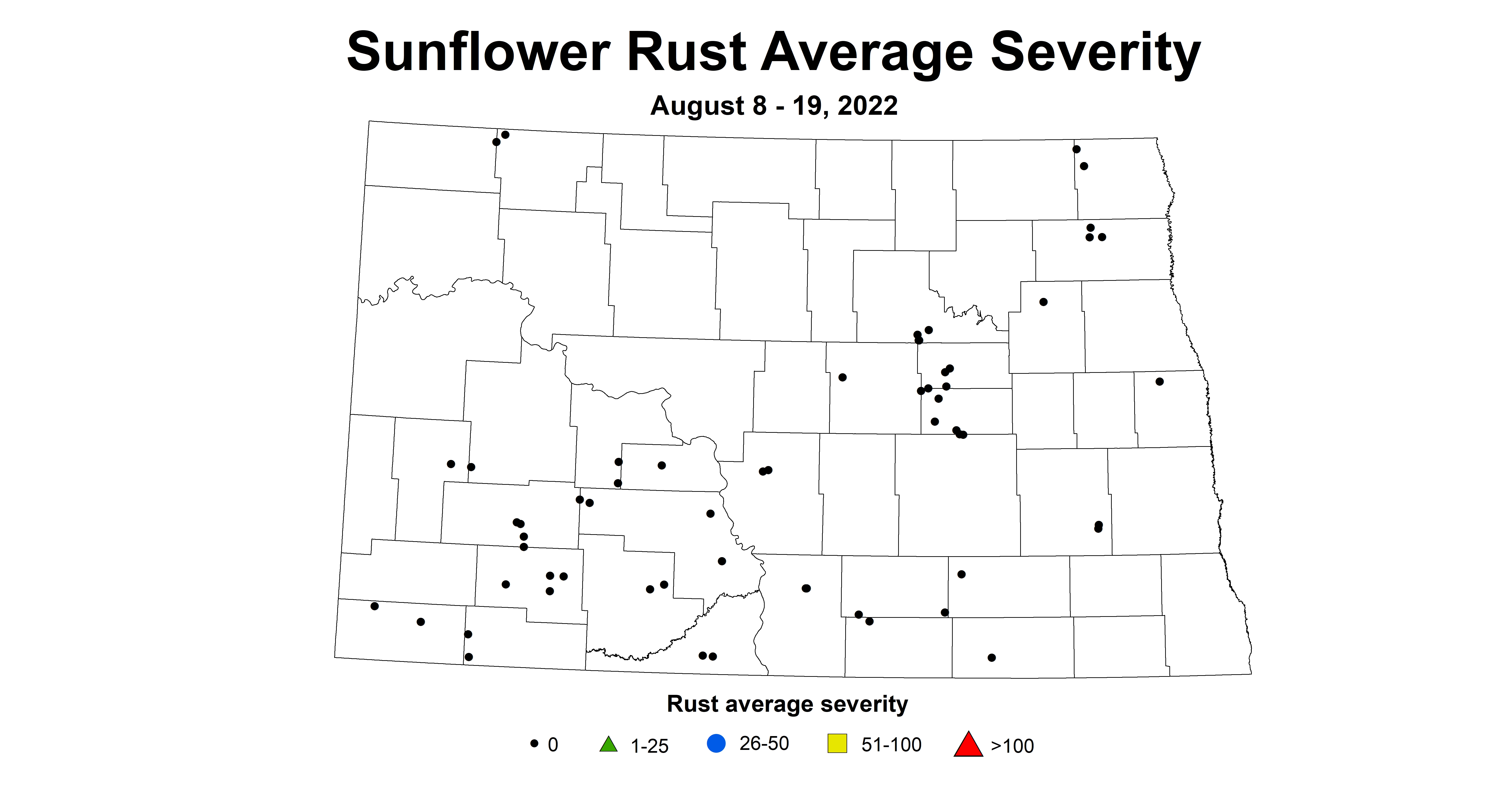 sunflower rust severity 2022 8.8-8.19.jpg
