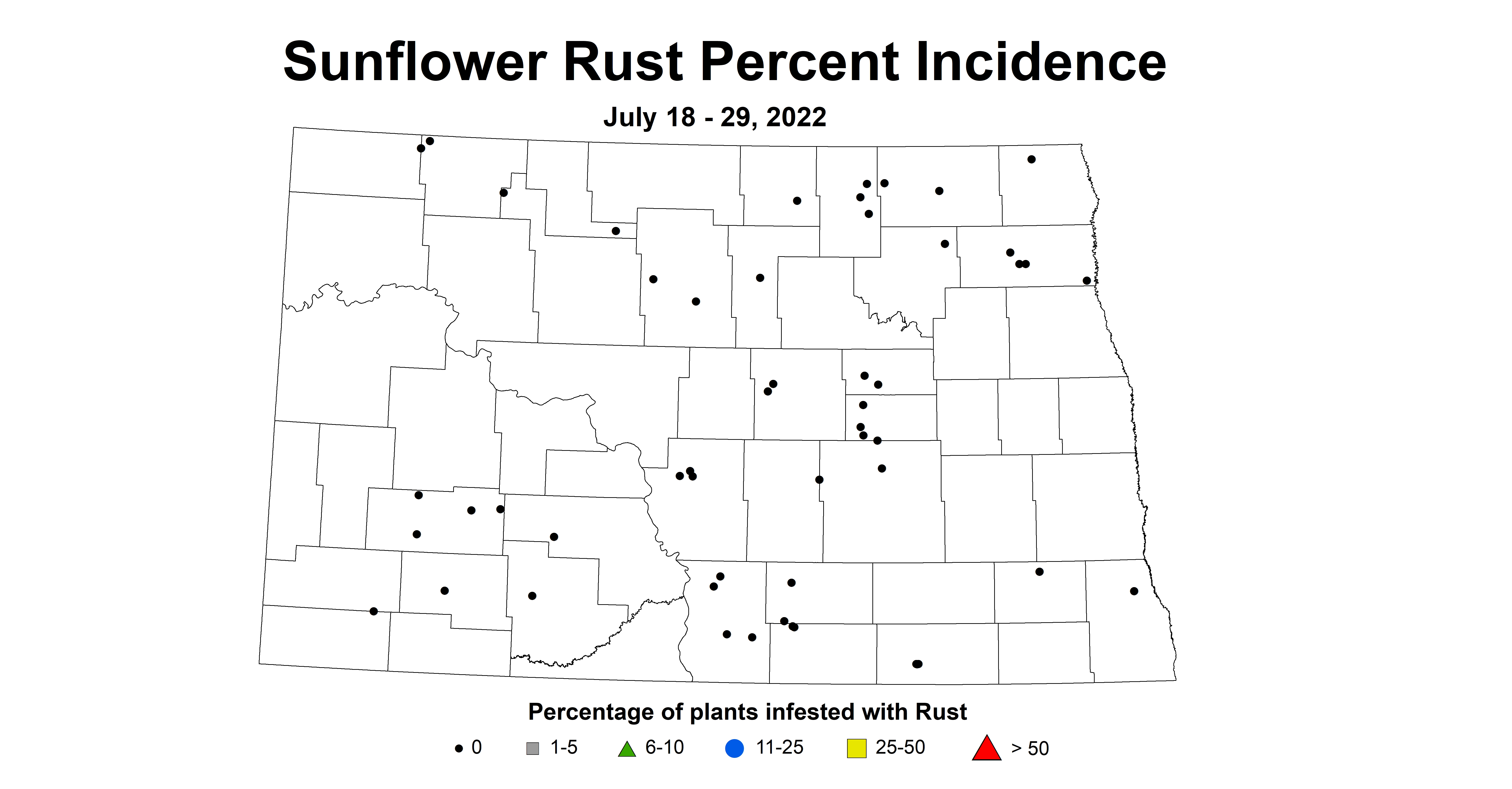 sunflower- rust incidence 2022 7.18-7.29.jpg