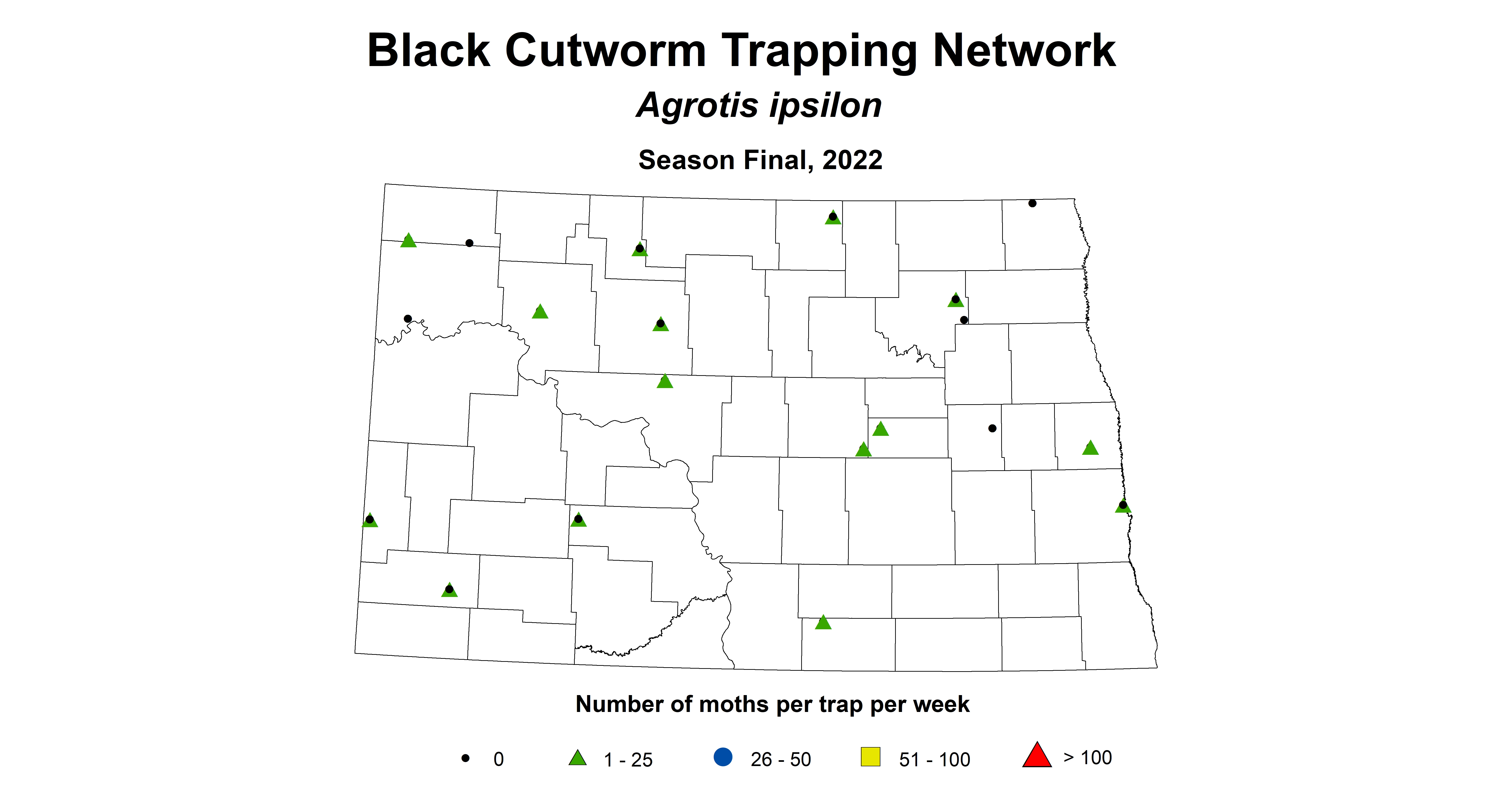 wheat black cutworm 2022 season final