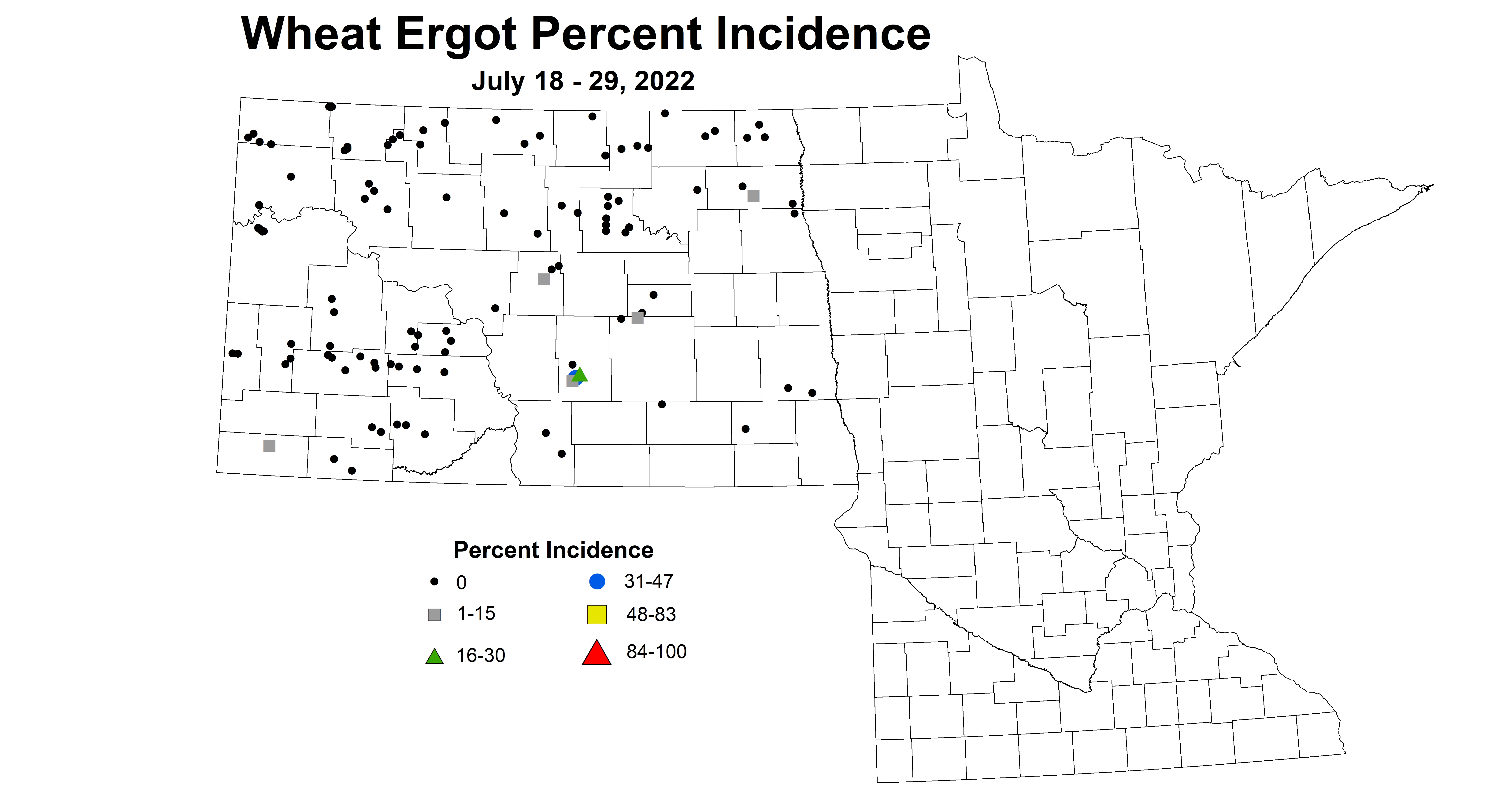 wheat ergot incidence 2022 7.18-7.29.jpg