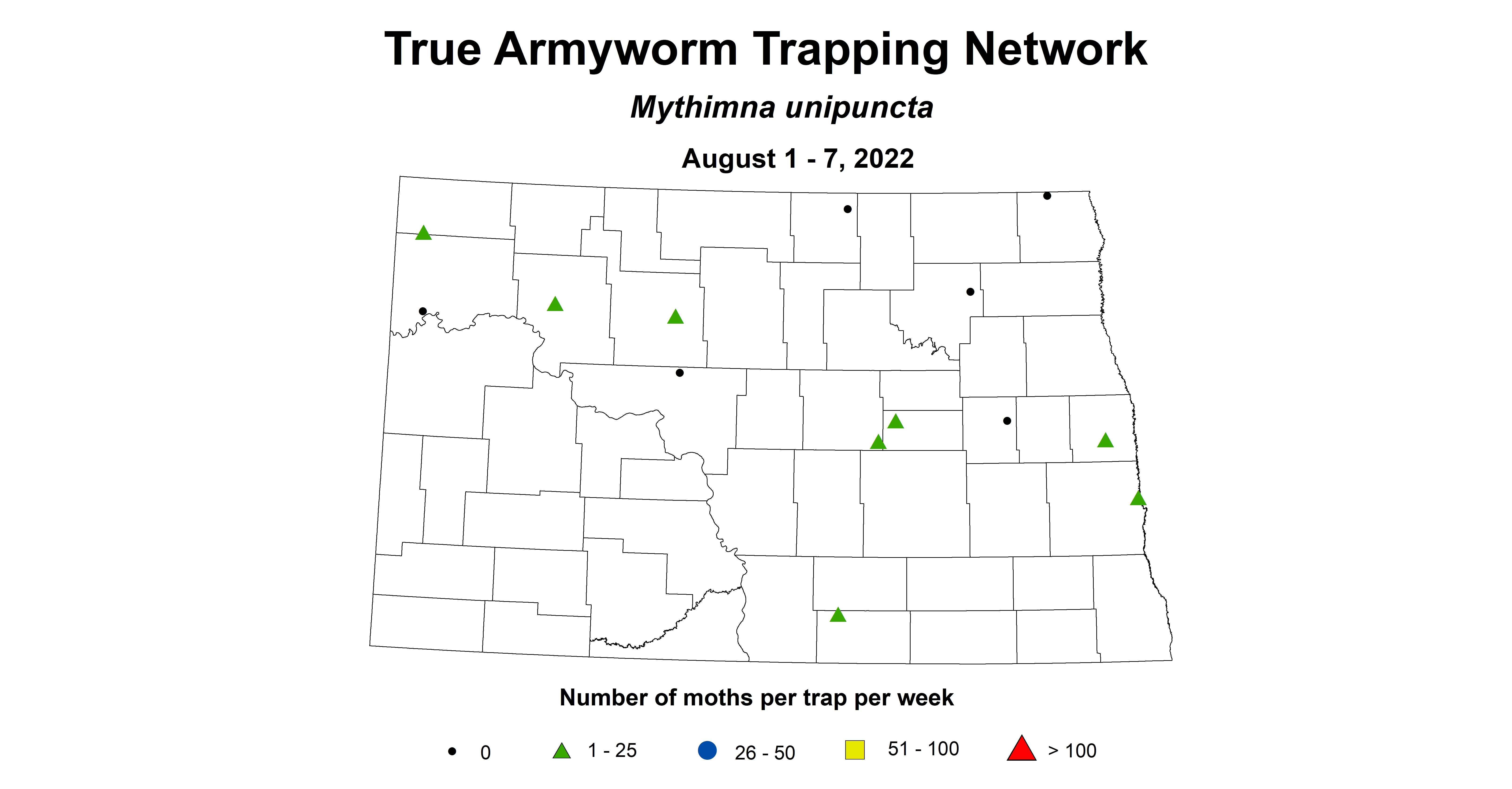 wheat insecttrap true armyworm 2022 8.1-8.7.jpg