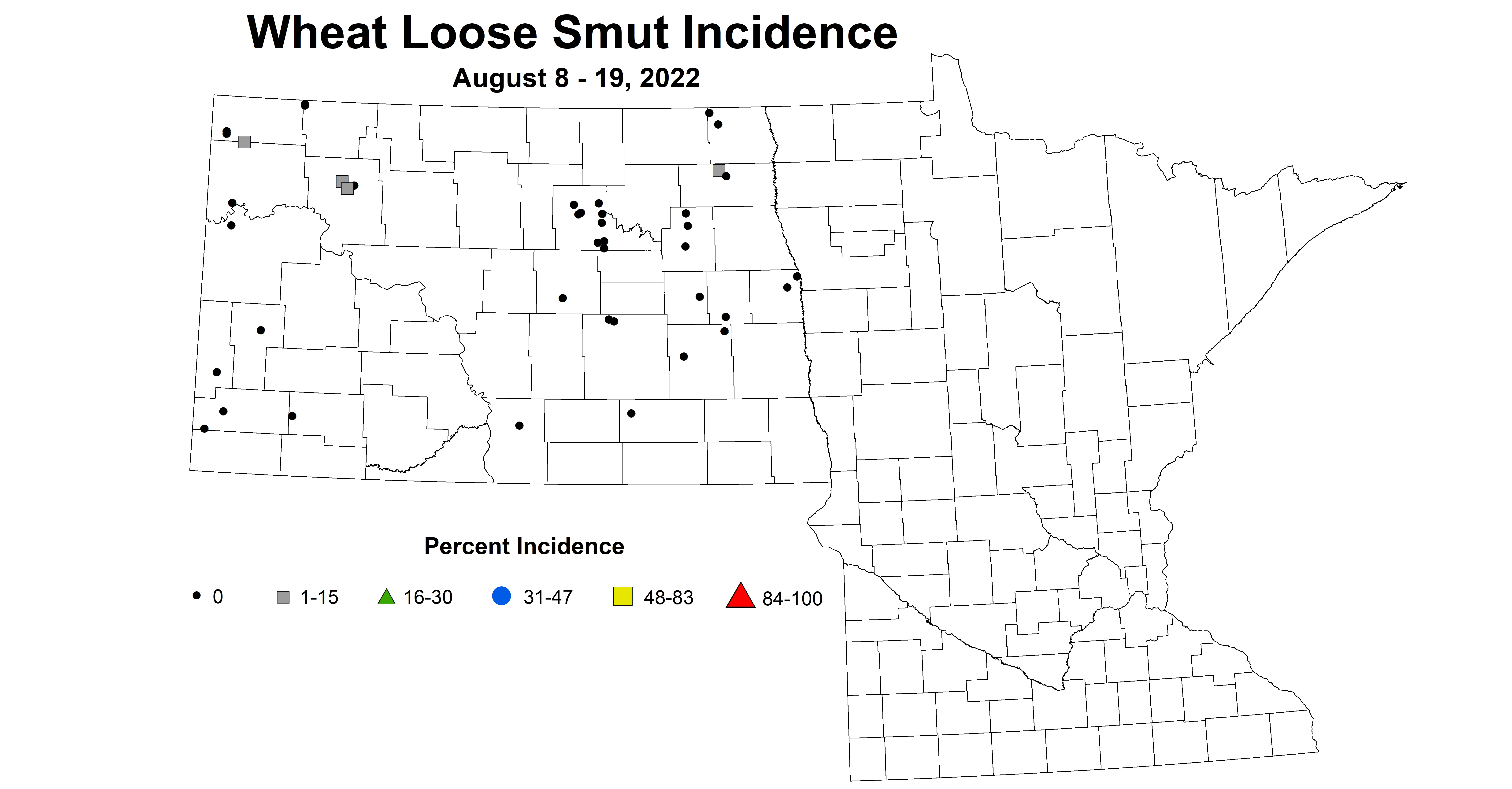wheat loose smut incidence 2022 8.8-8.19.jpg
