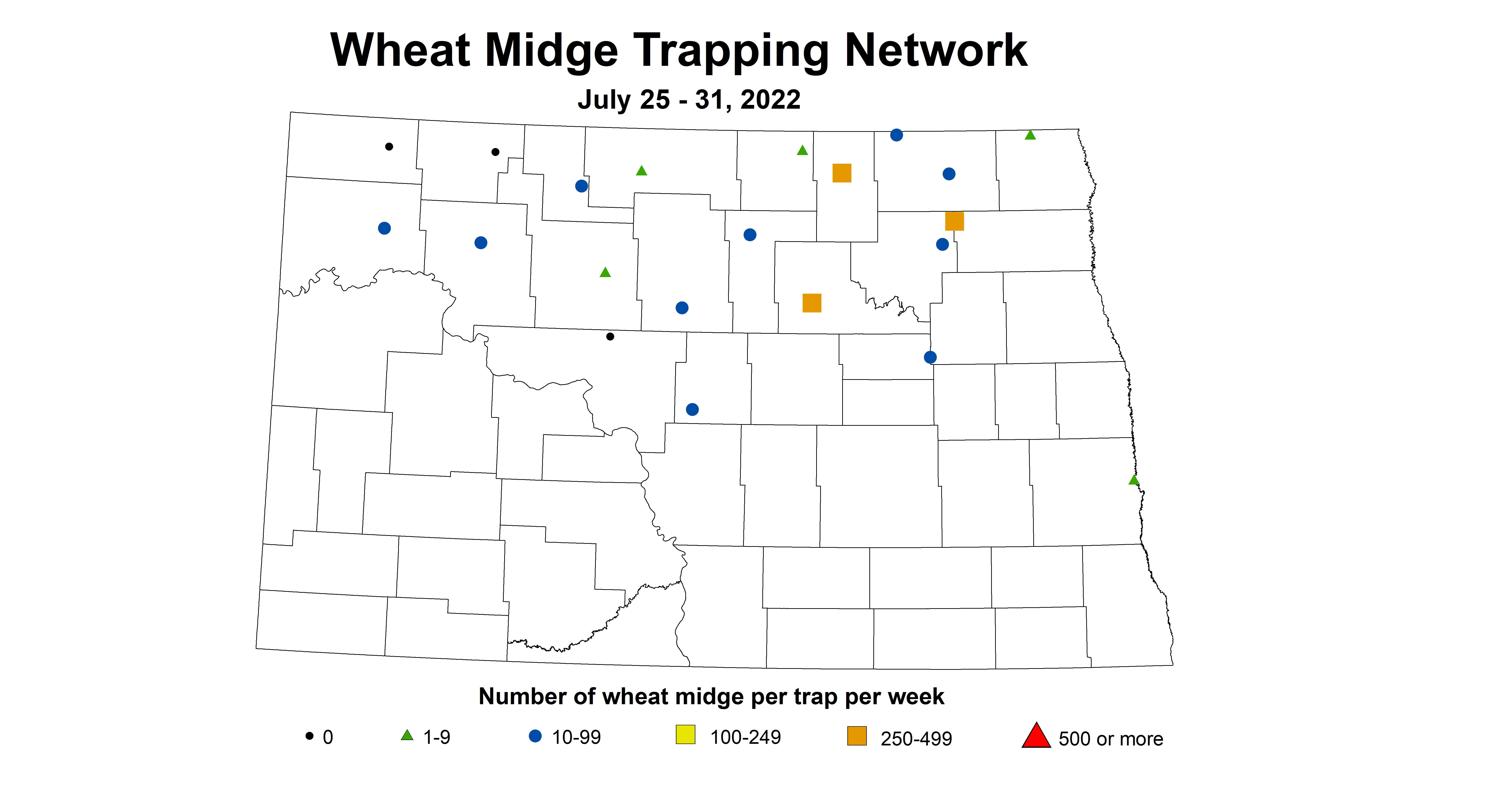 wheat midge number per trap per week 7.25-7.31.jpg