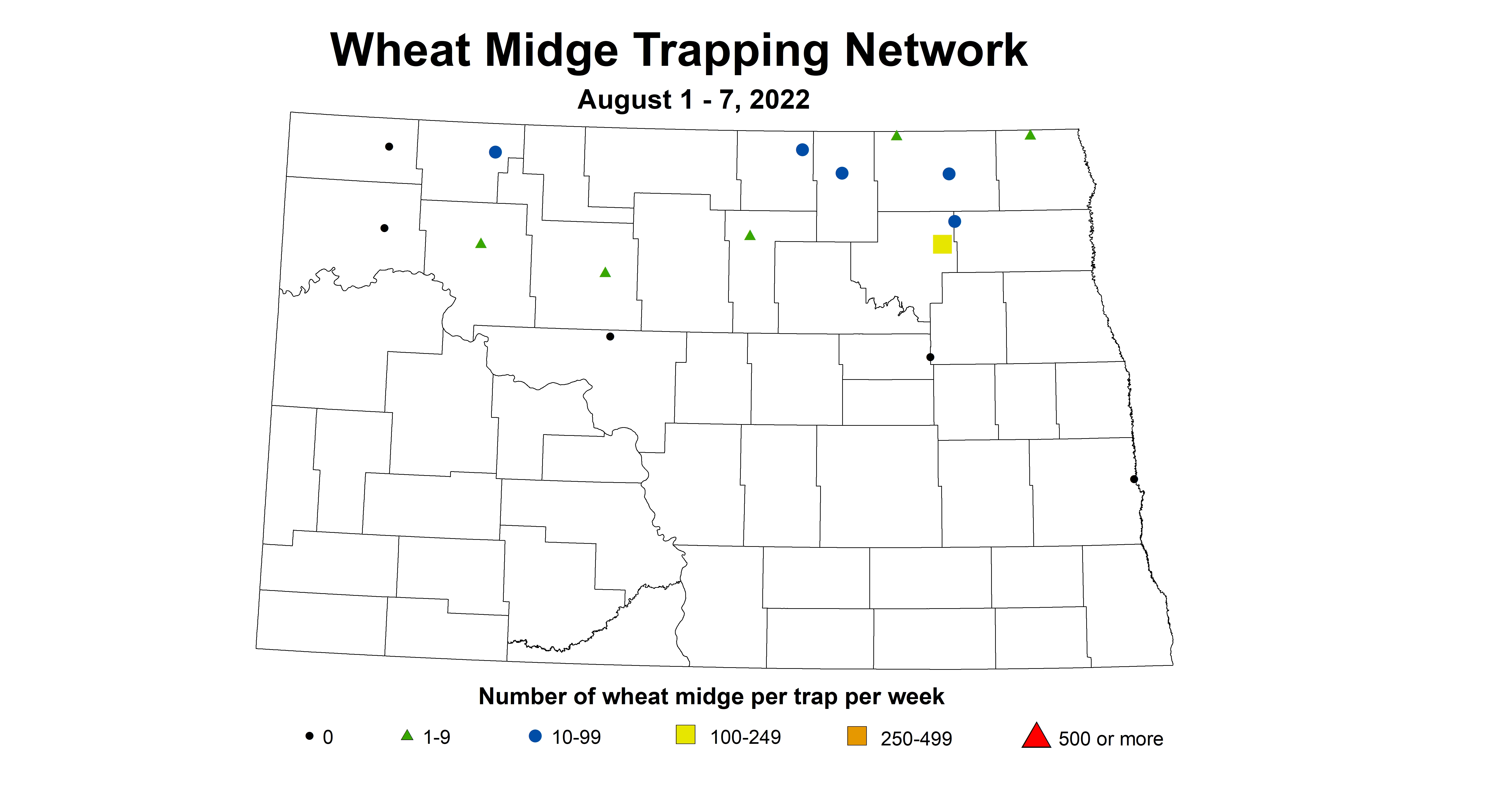 wheat midge number per week 2022 8.1-8.7.jpg