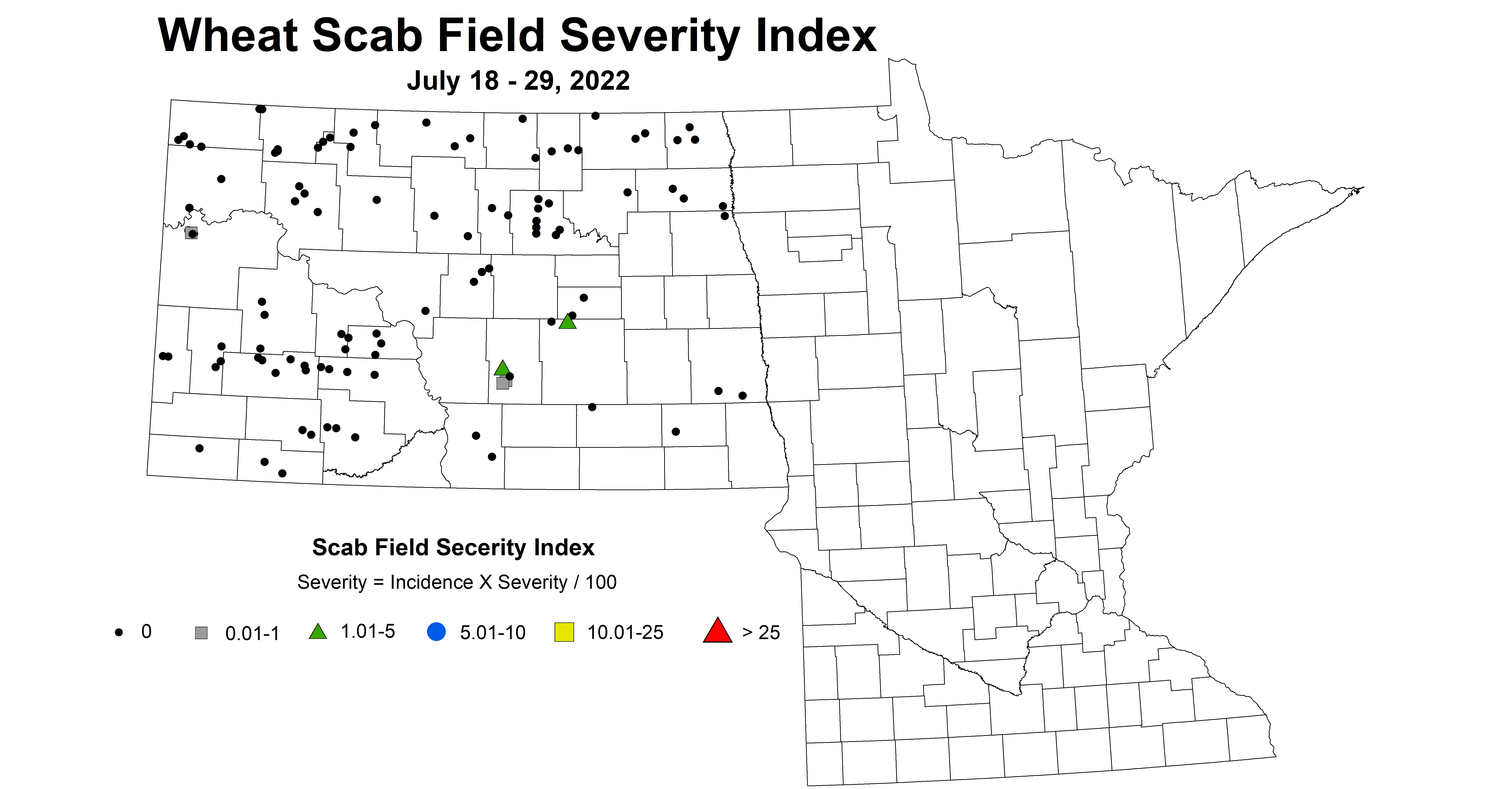 wheat scab field severity index 2022 7.18-7.29.jpg