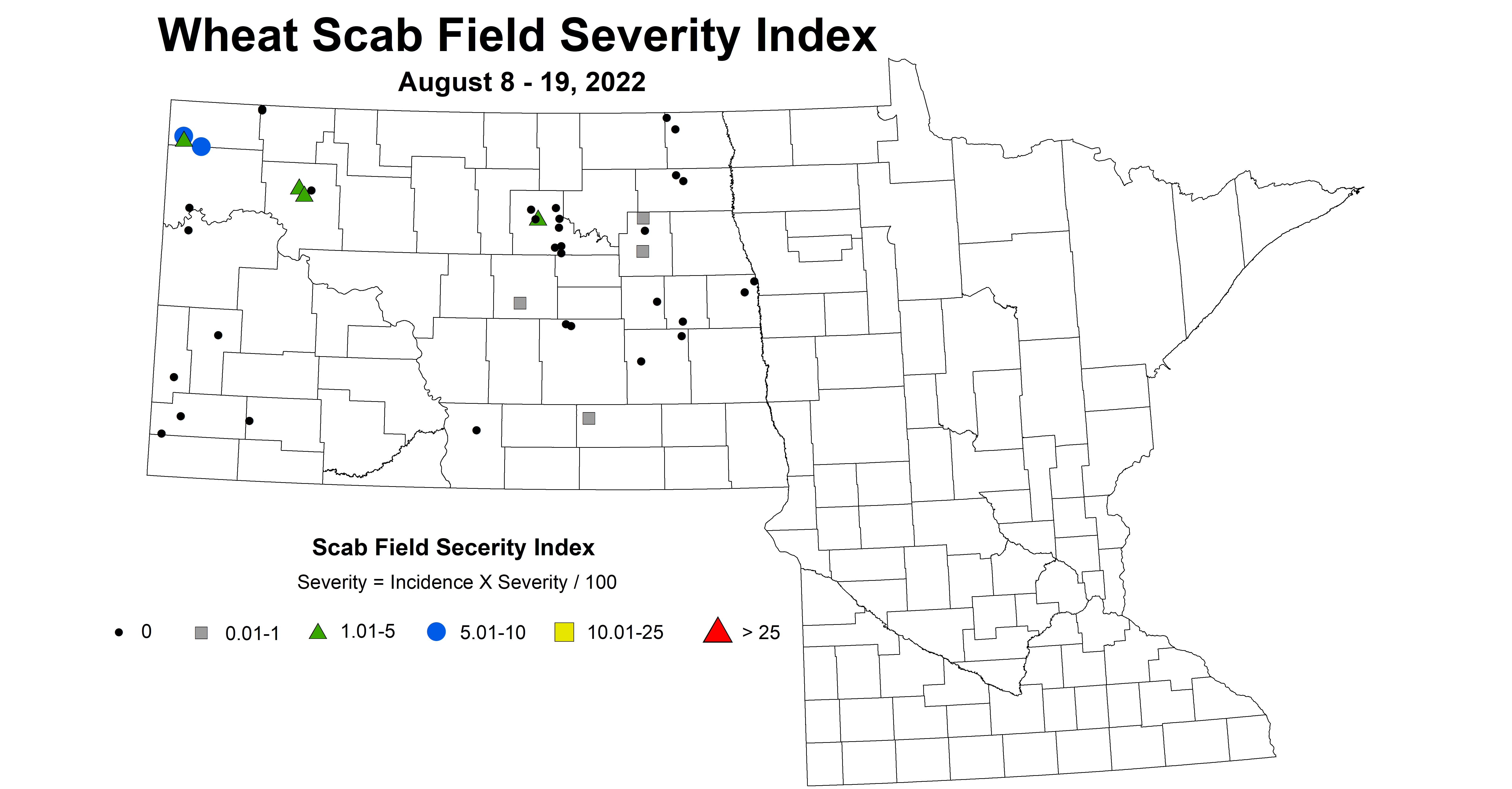 wheat scab field severity index 2022 8.8-8.19.jpg