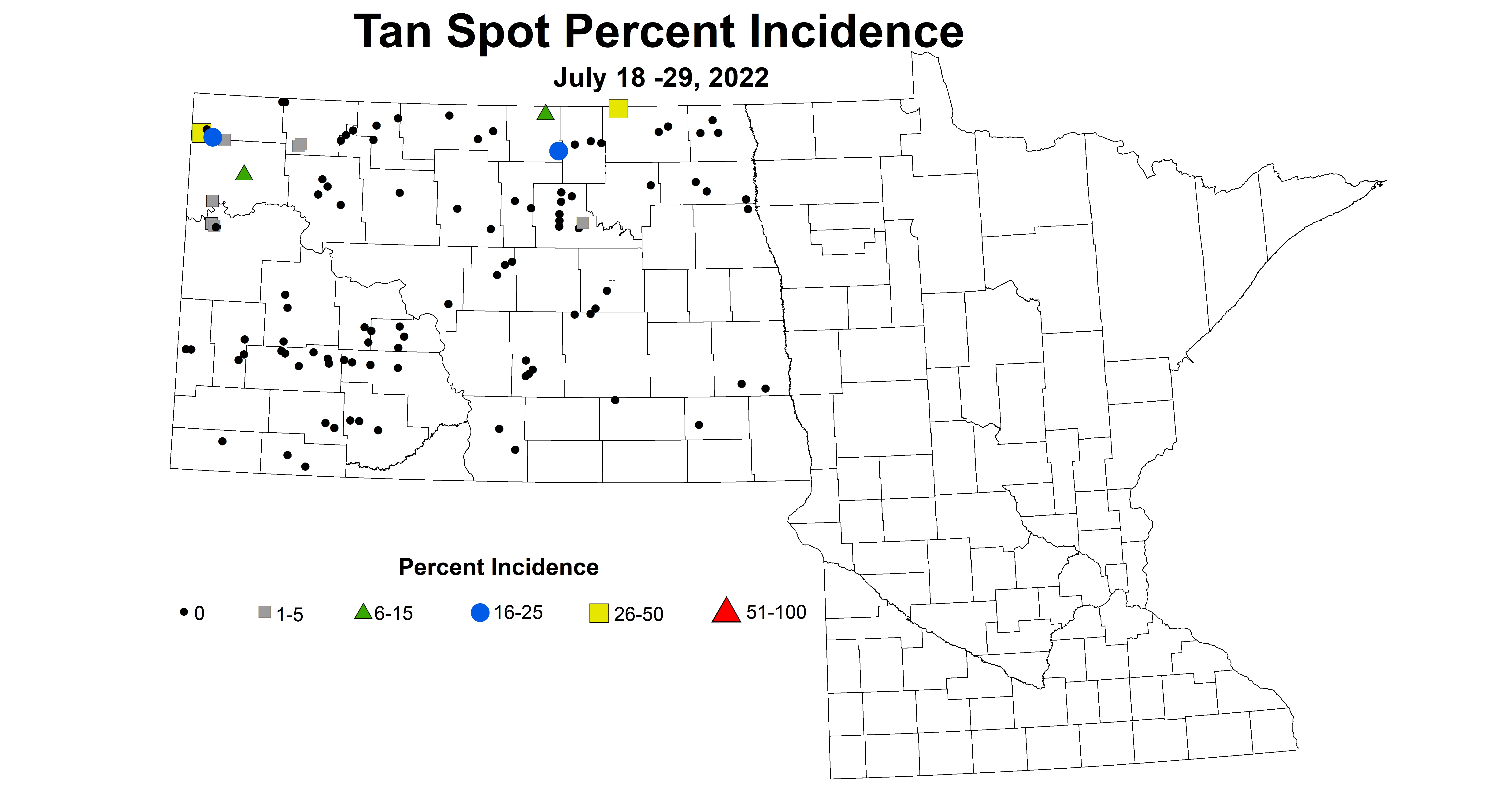 wheat tan spot incidence 2022 7.18-7.29.jpg