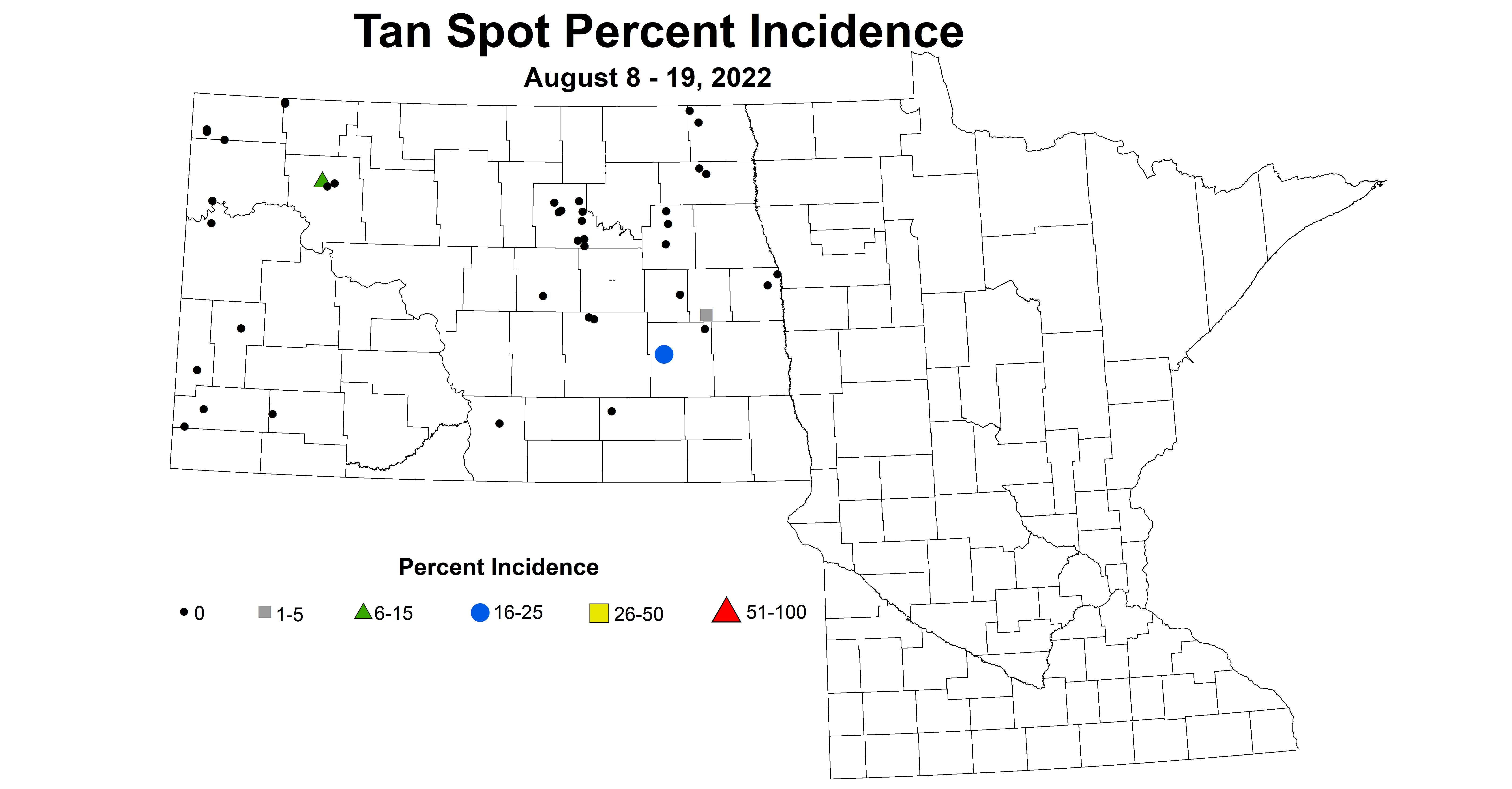 wheat tan spot incidence 2022 8.8-8.19.jpg
