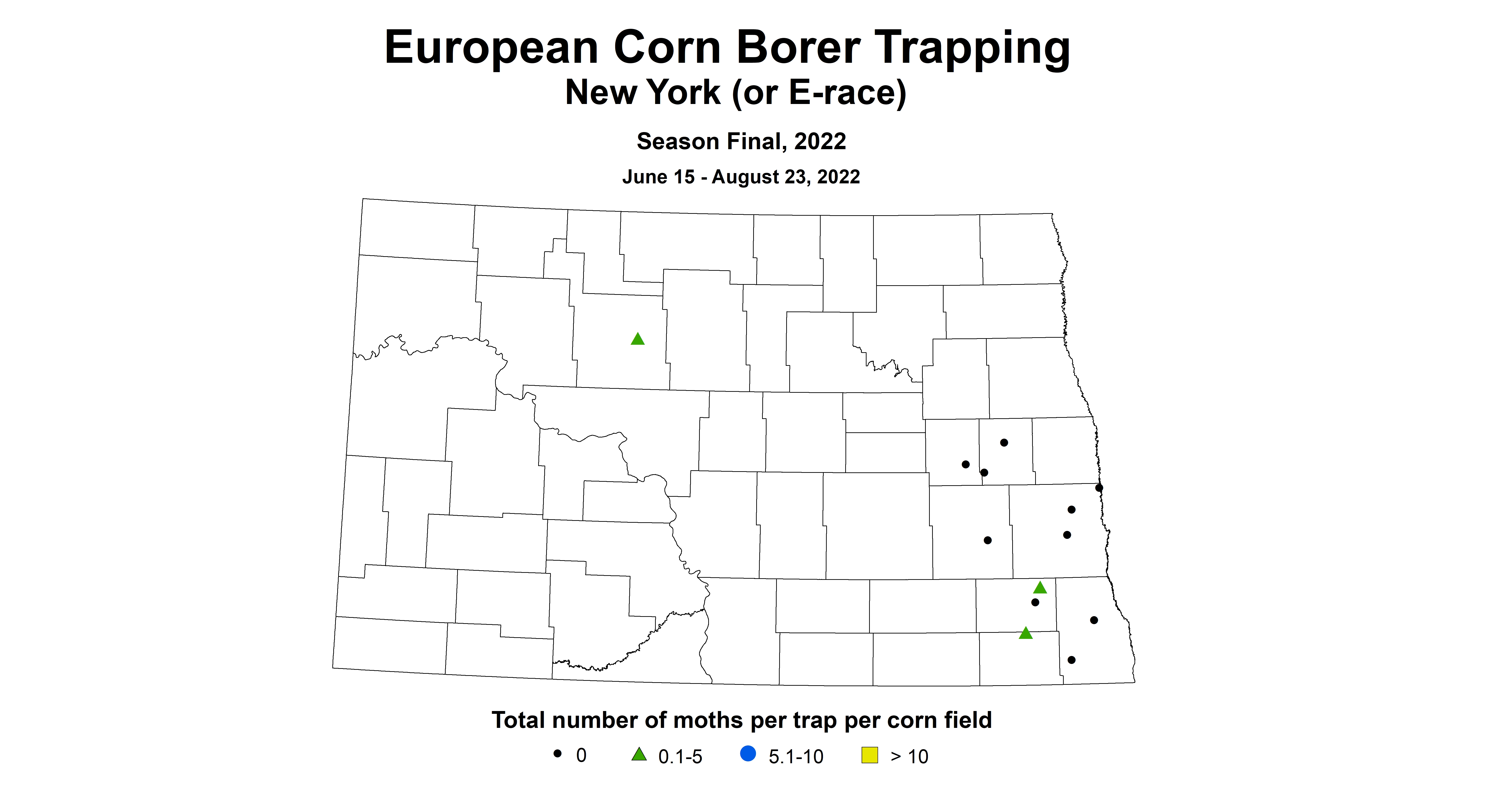corn ecbe seasonfinal2022 corrected