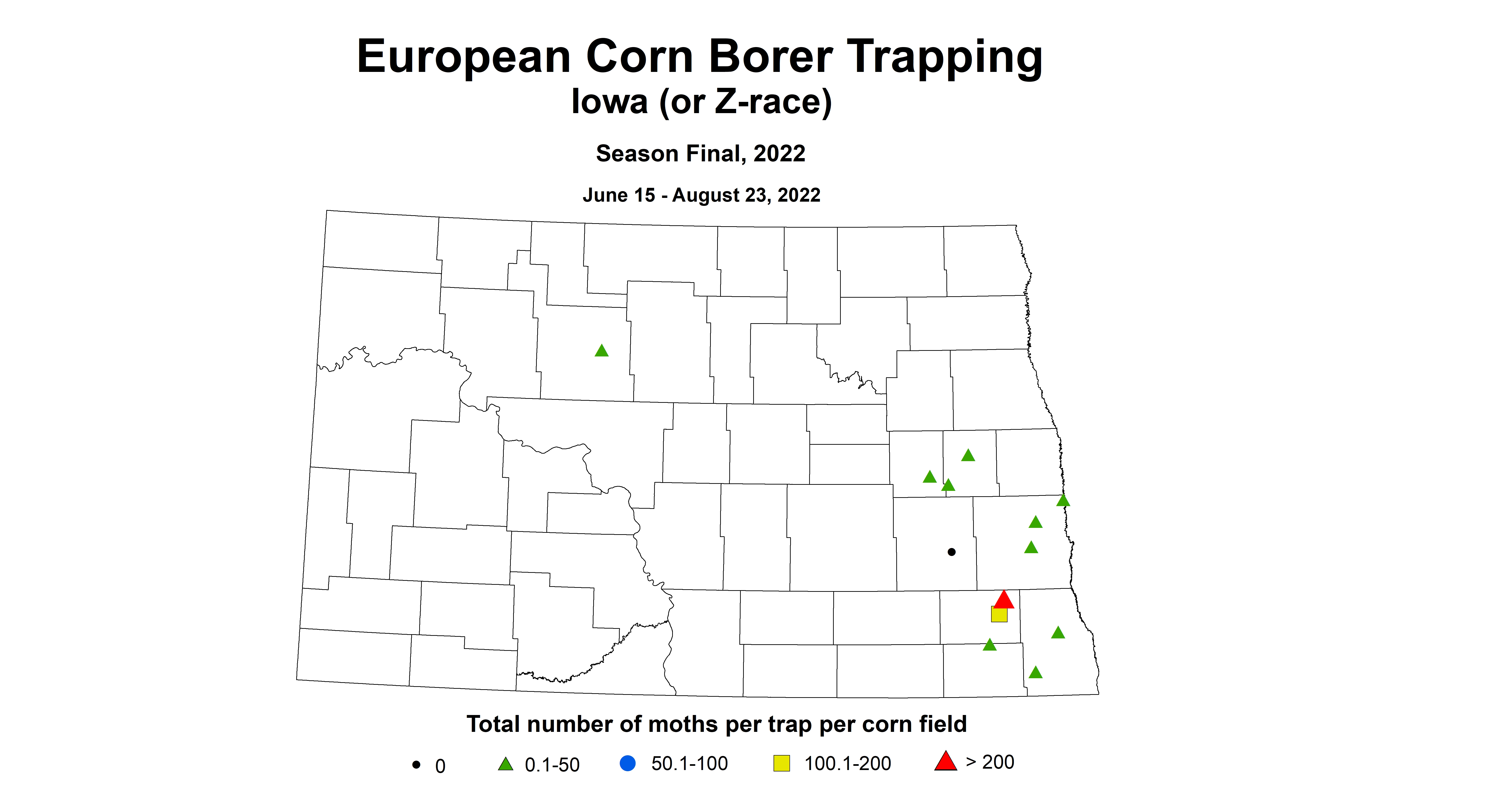 corn ecbz seasonfinal2022 corrected