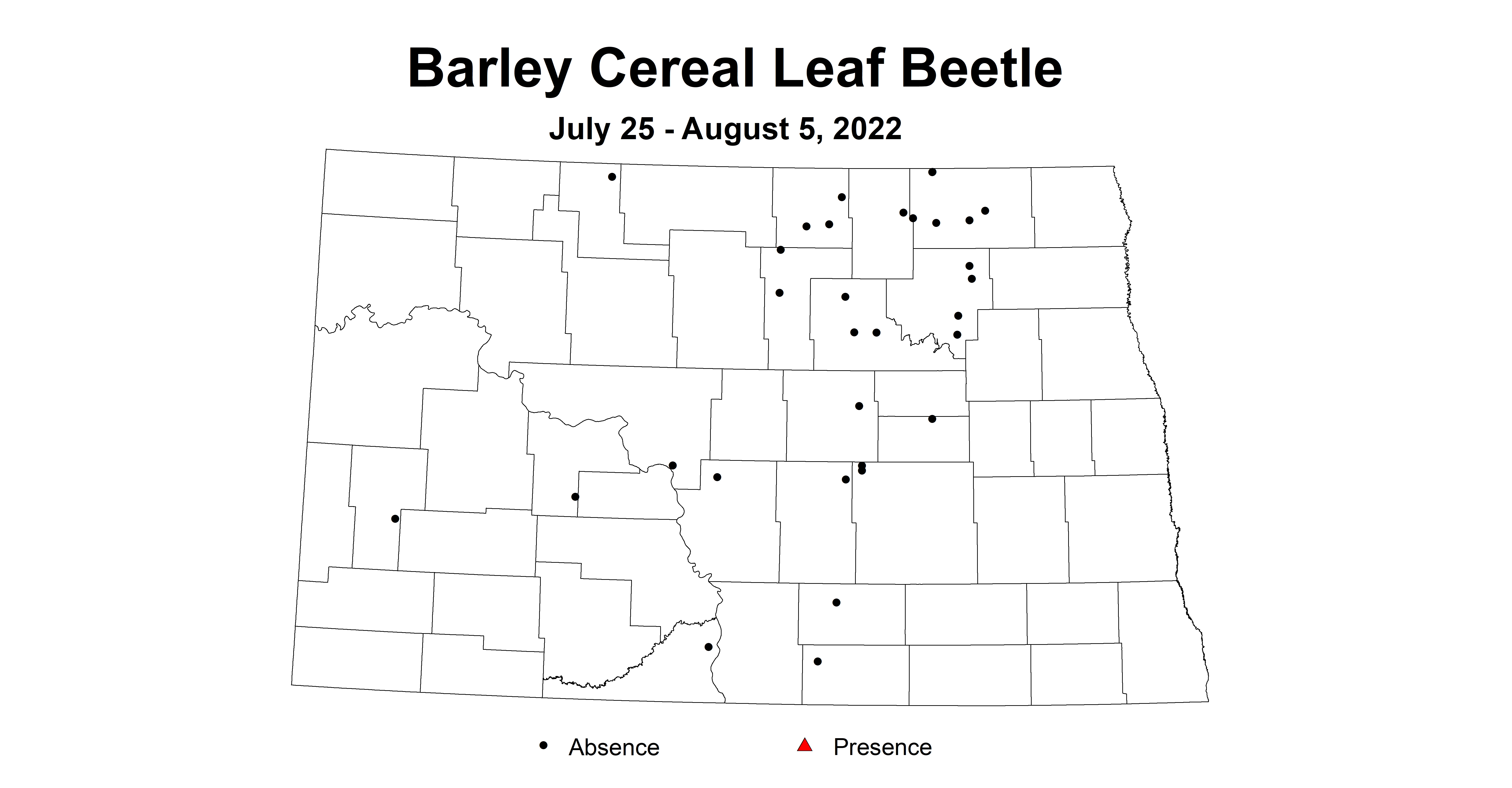corrected barley cereal leaf beetle 2022 7.25-8.5