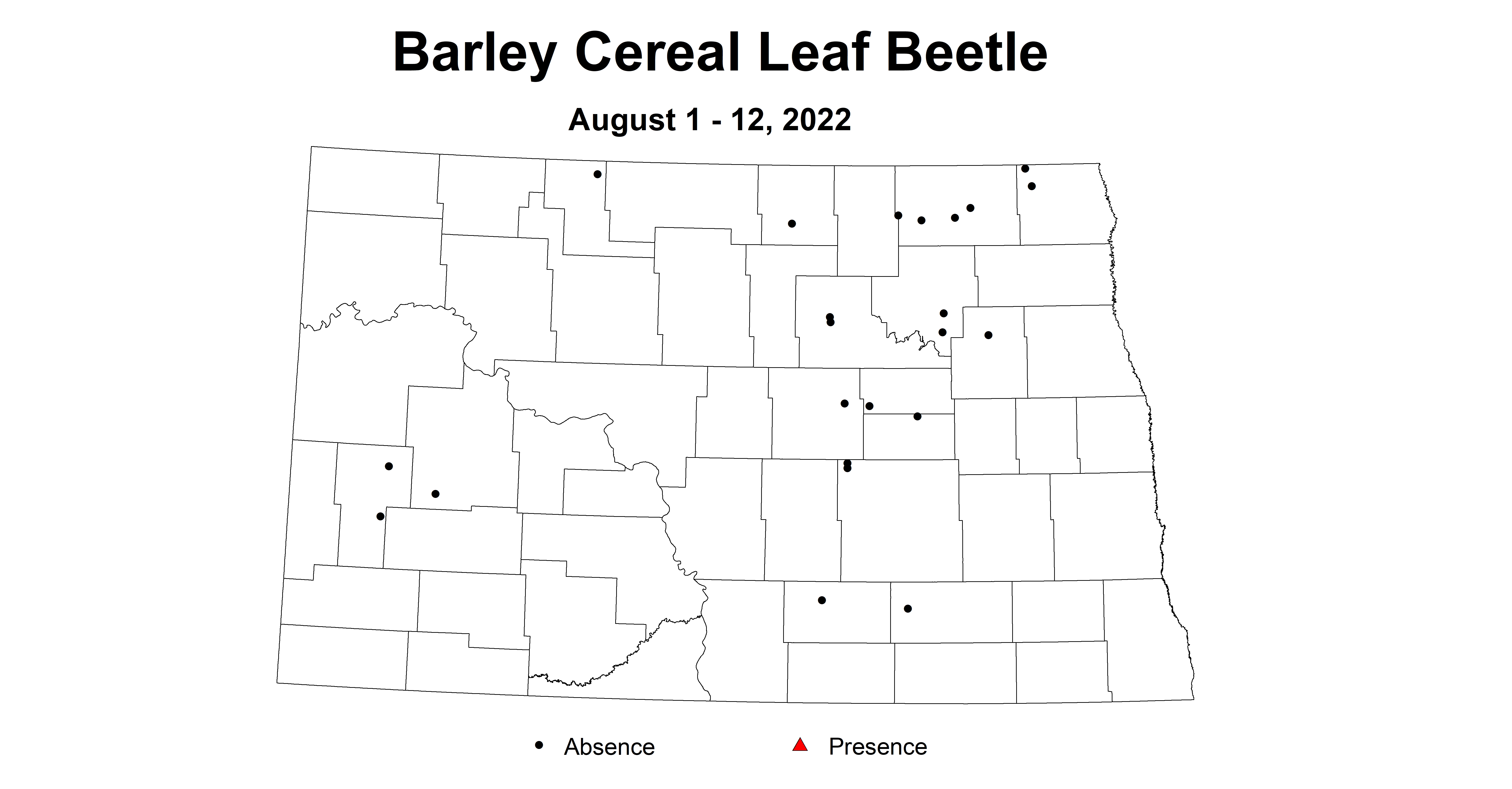 corrected barley cereal leaf beetle 2022 8.1-8.12