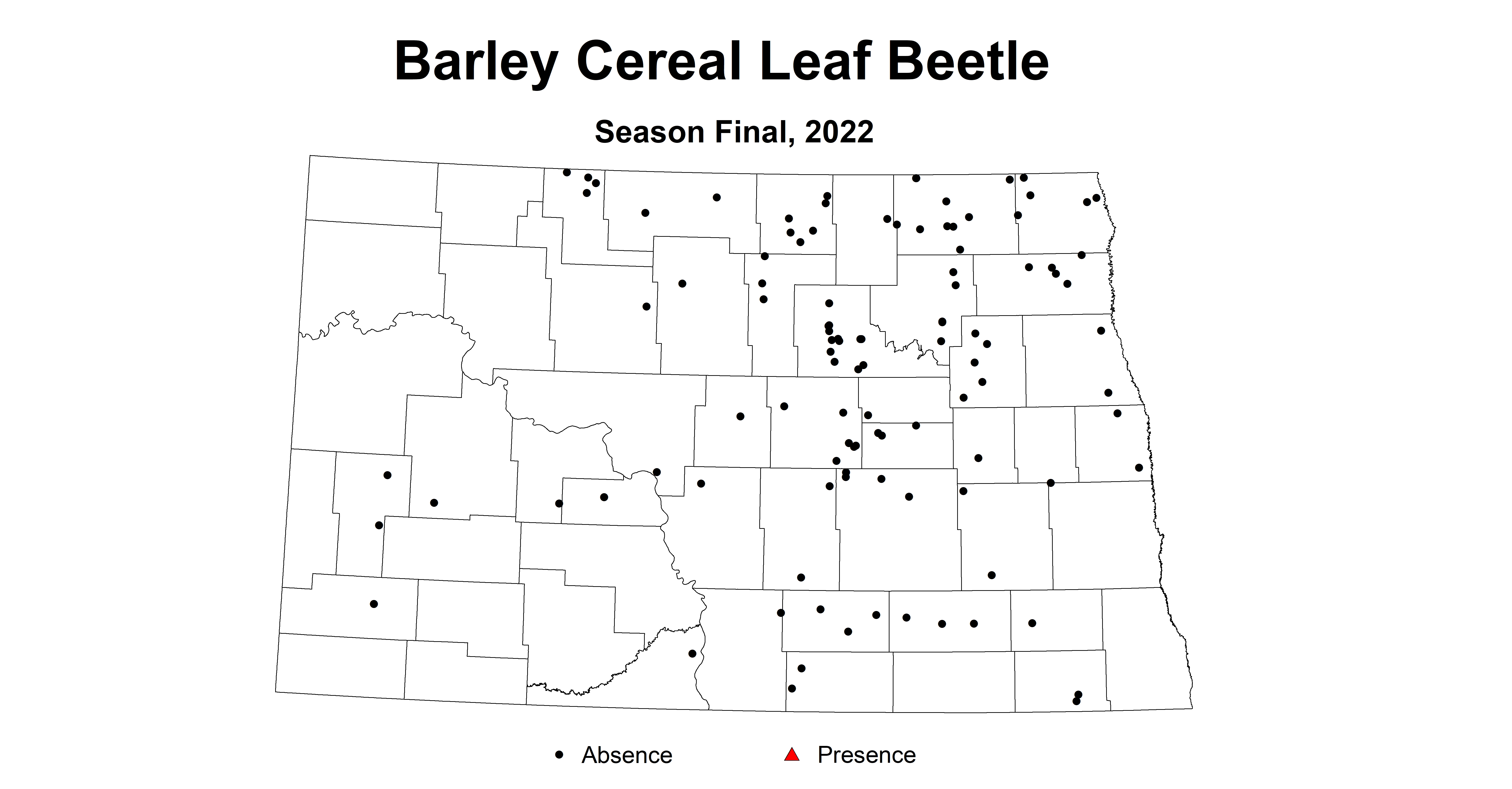 corrected barley cereal leaf beetle 2022 season final