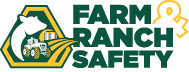 Farm & Ranch Safety