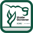 NDSU Master Gardener